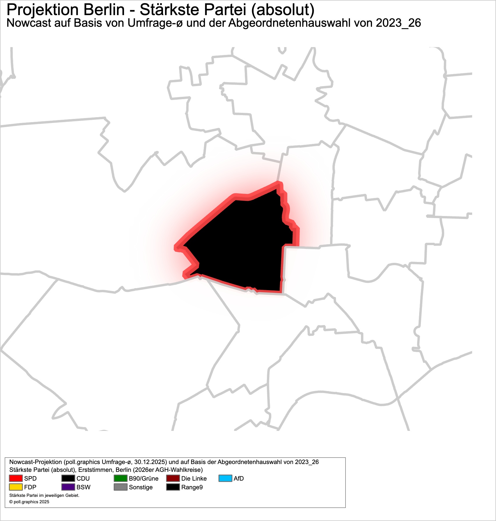 Wahlkreis-Analyse 100130028