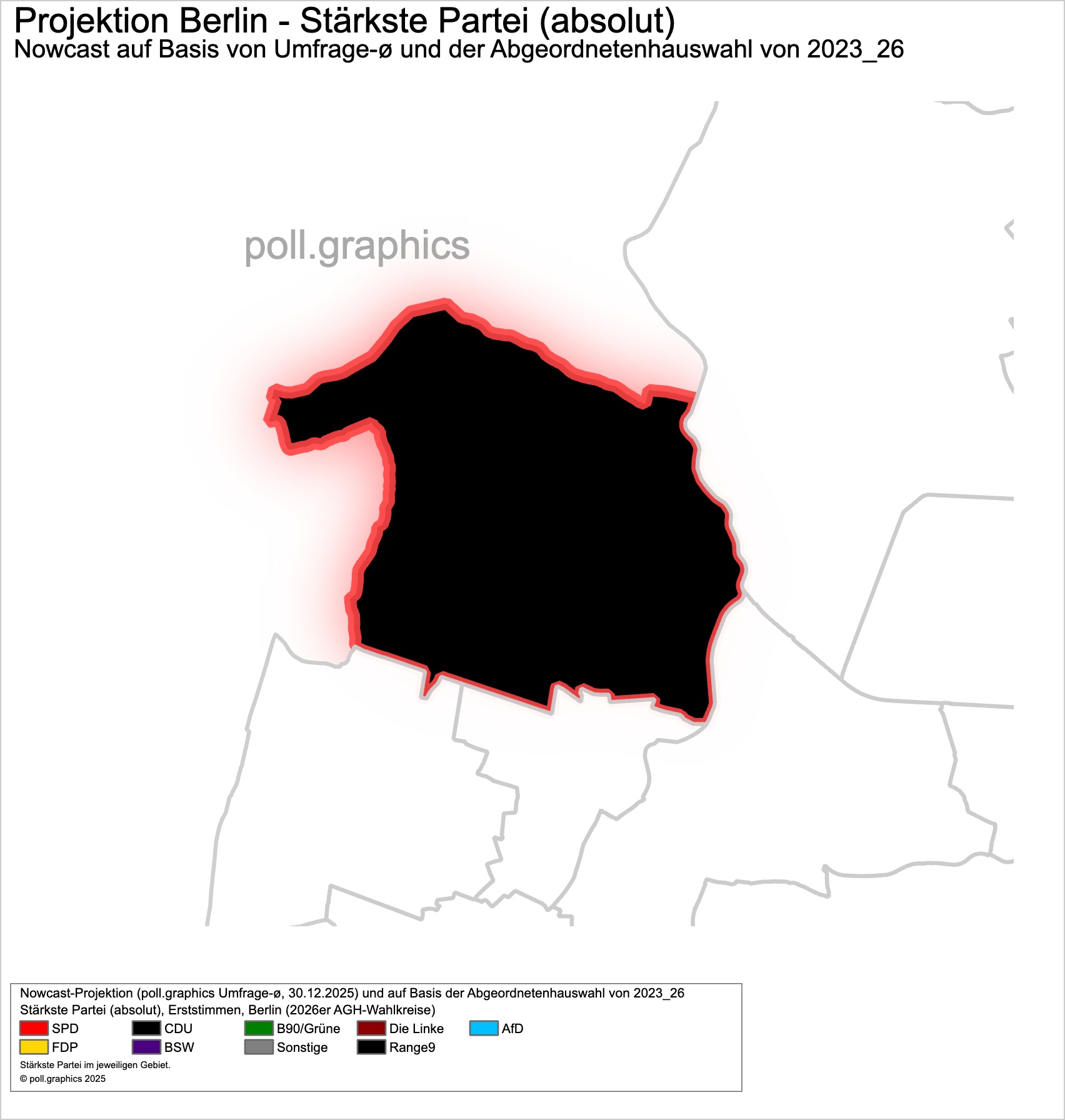 Wahlkreis-Analyse 100130029
