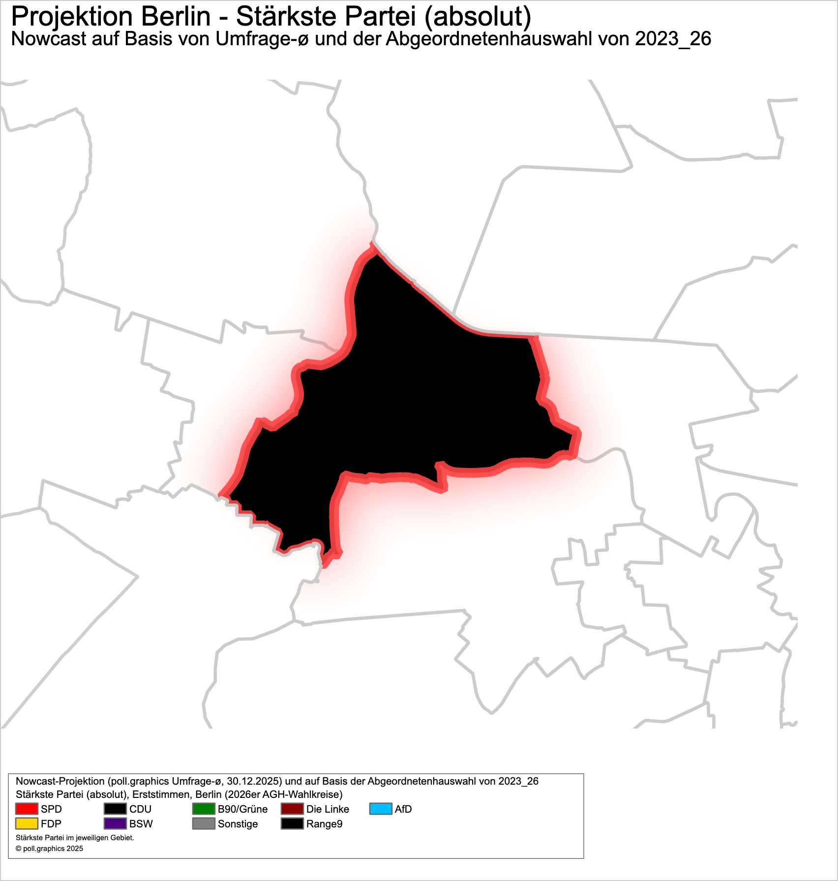 Wahlkreis-Analyse 100130031