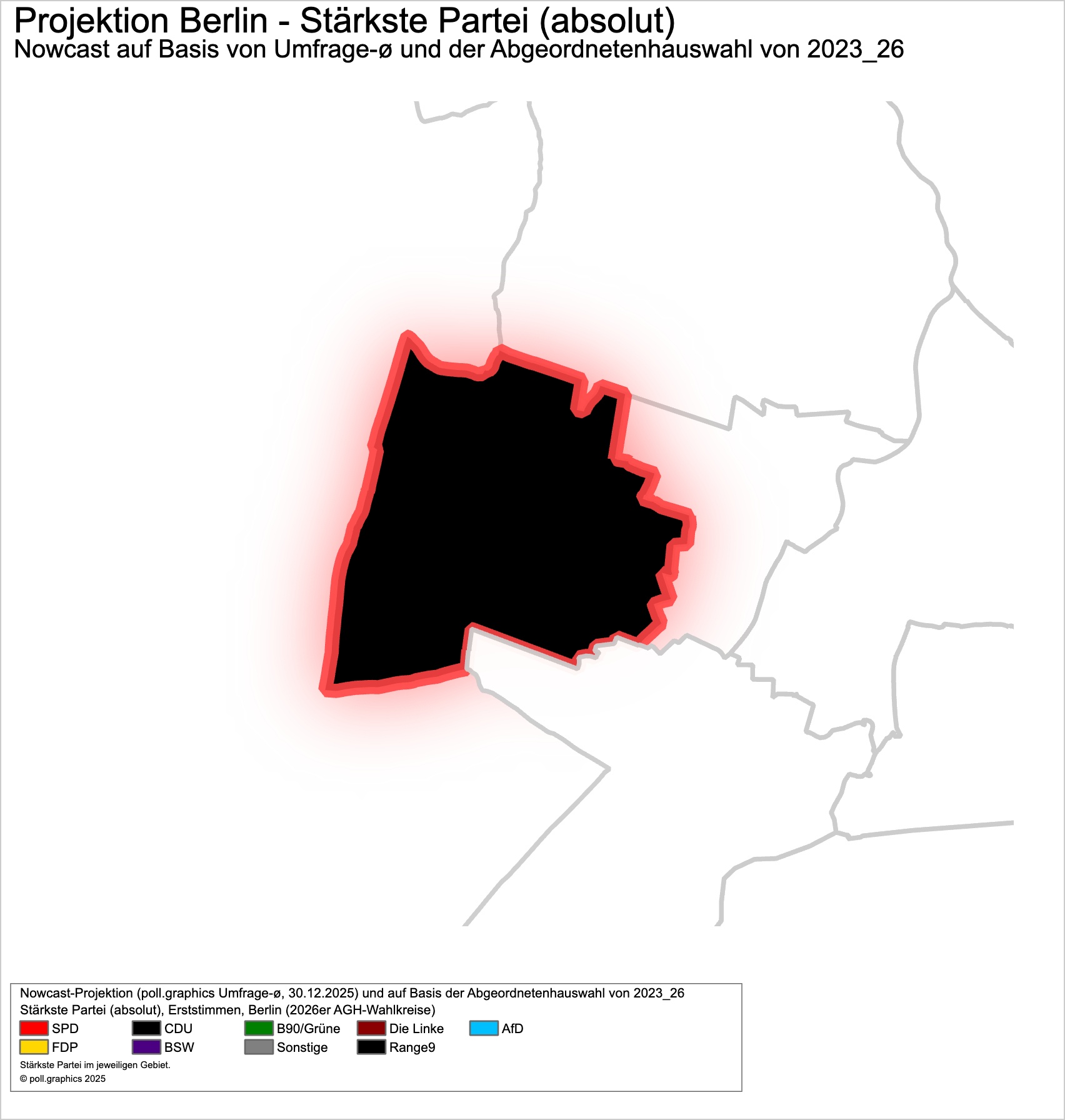 Wahlkreis-Analyse 100130032