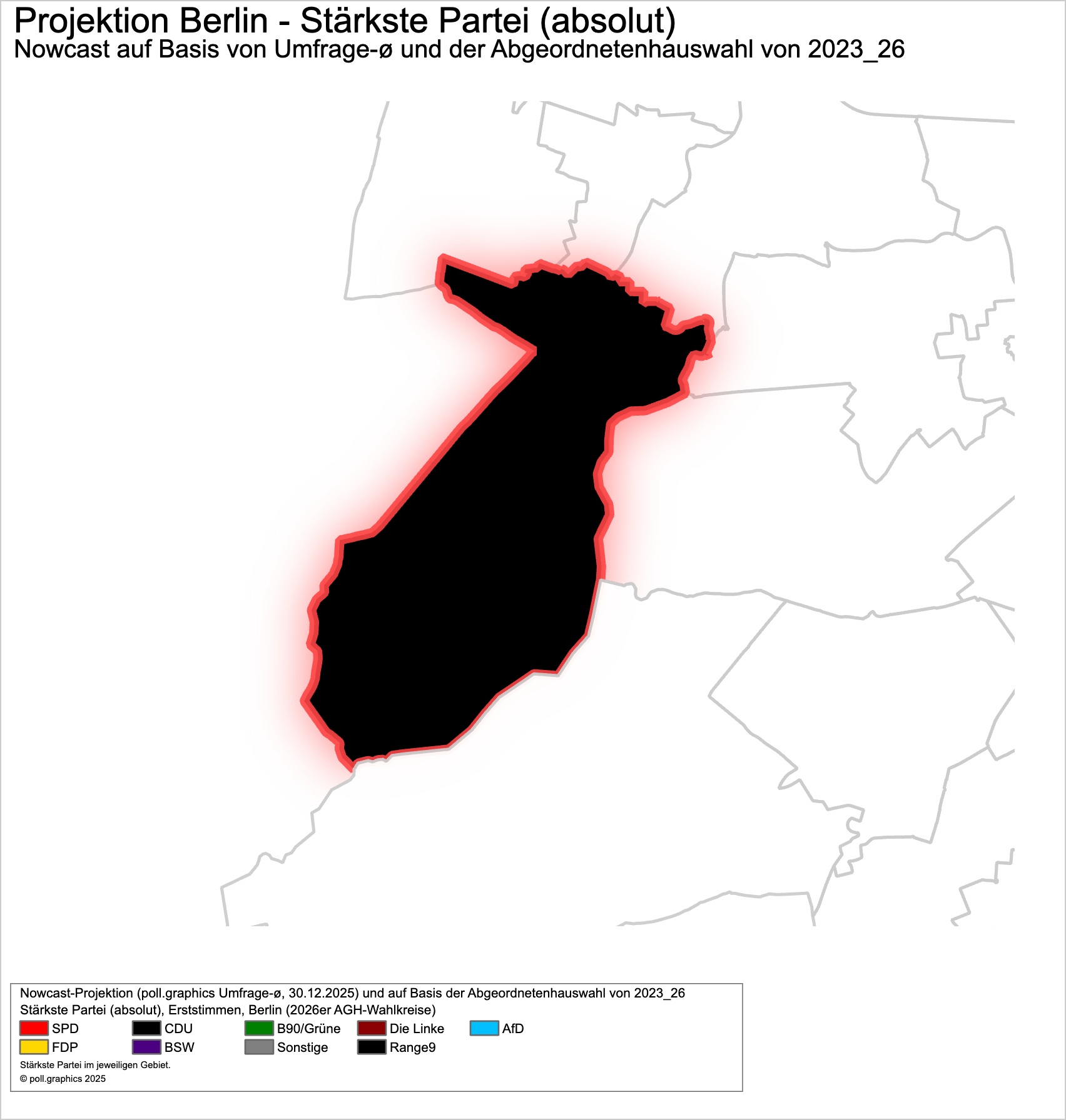Wahlkreis-Analyse 100130033