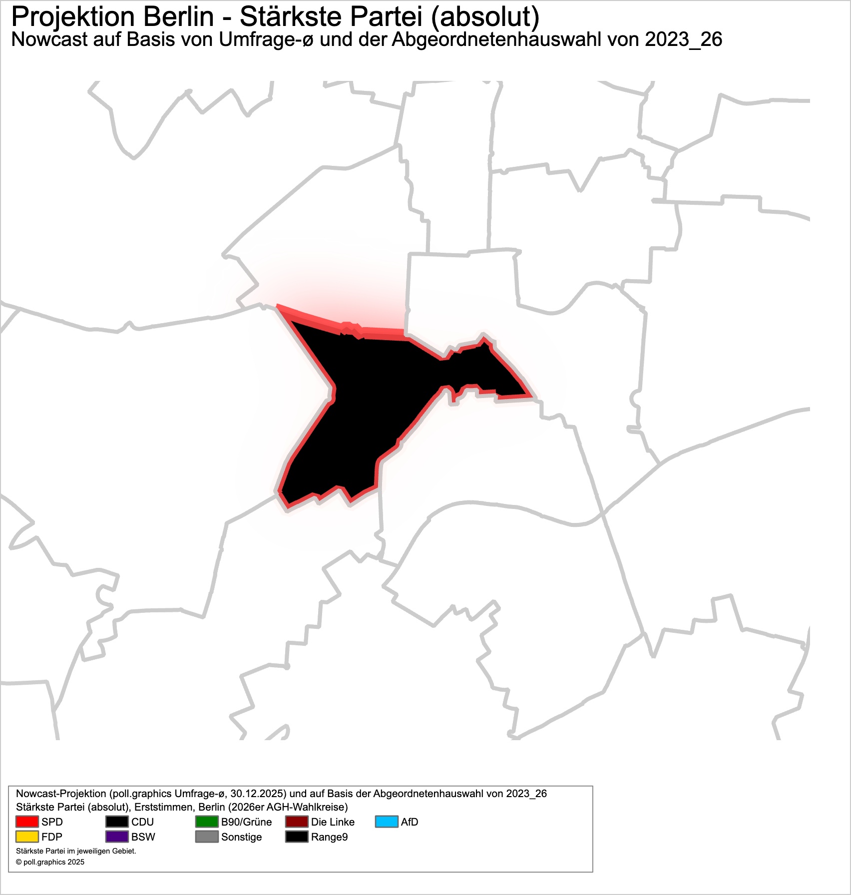 Wahlkreis-Analyse 100130034
