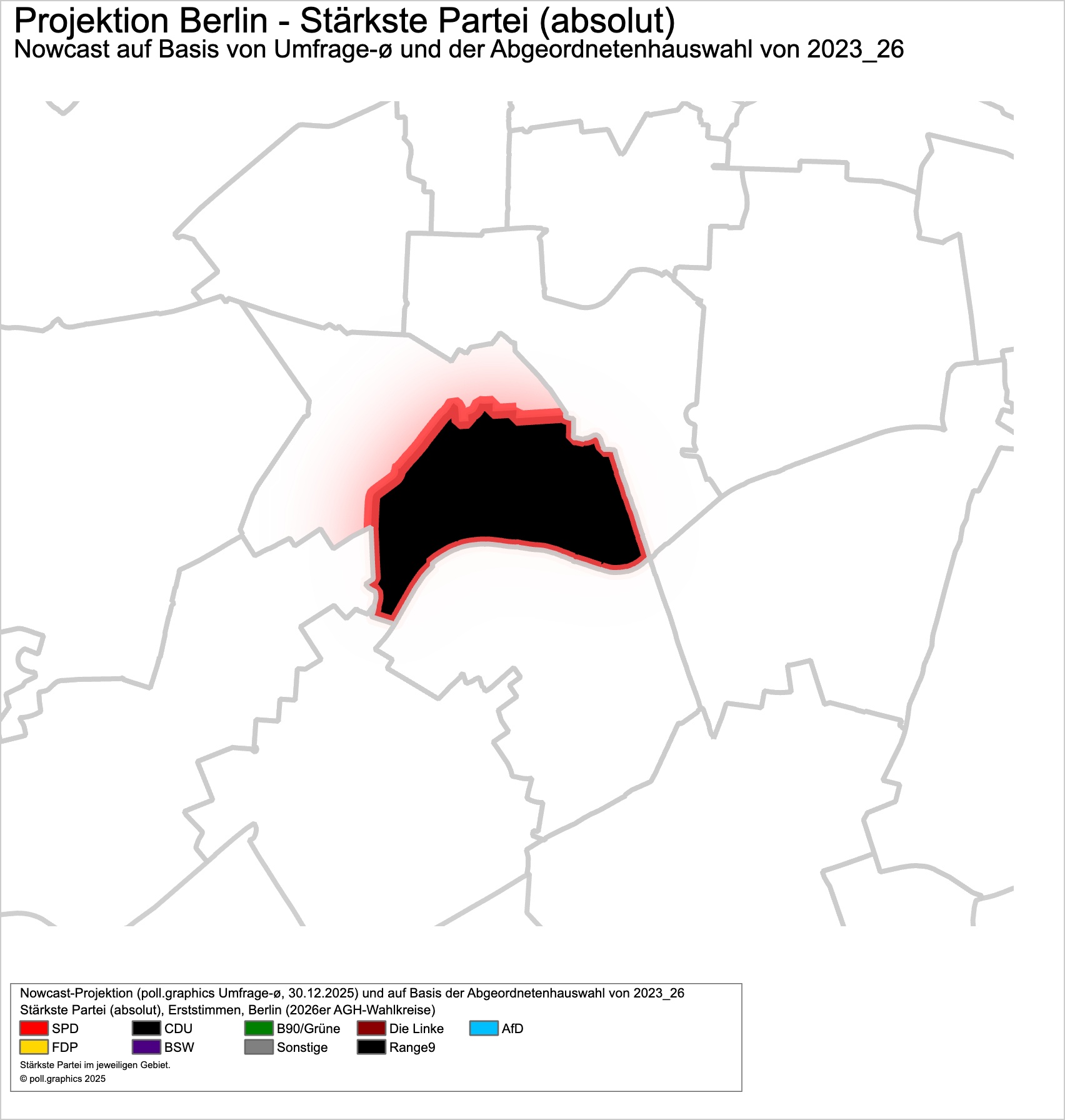 Wahlkreis-Analyse 100130035
