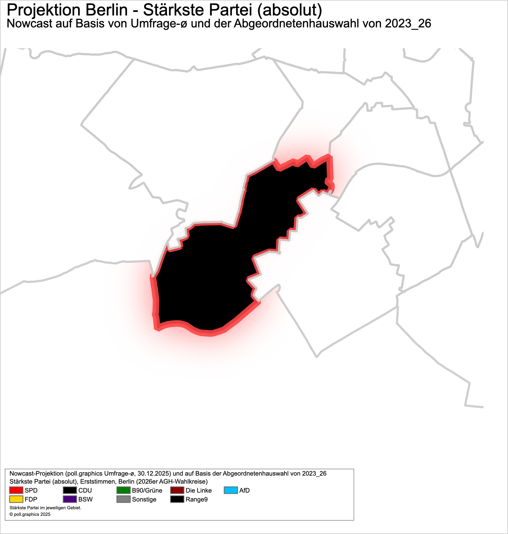 Wahlkreis-Analyse 100130036