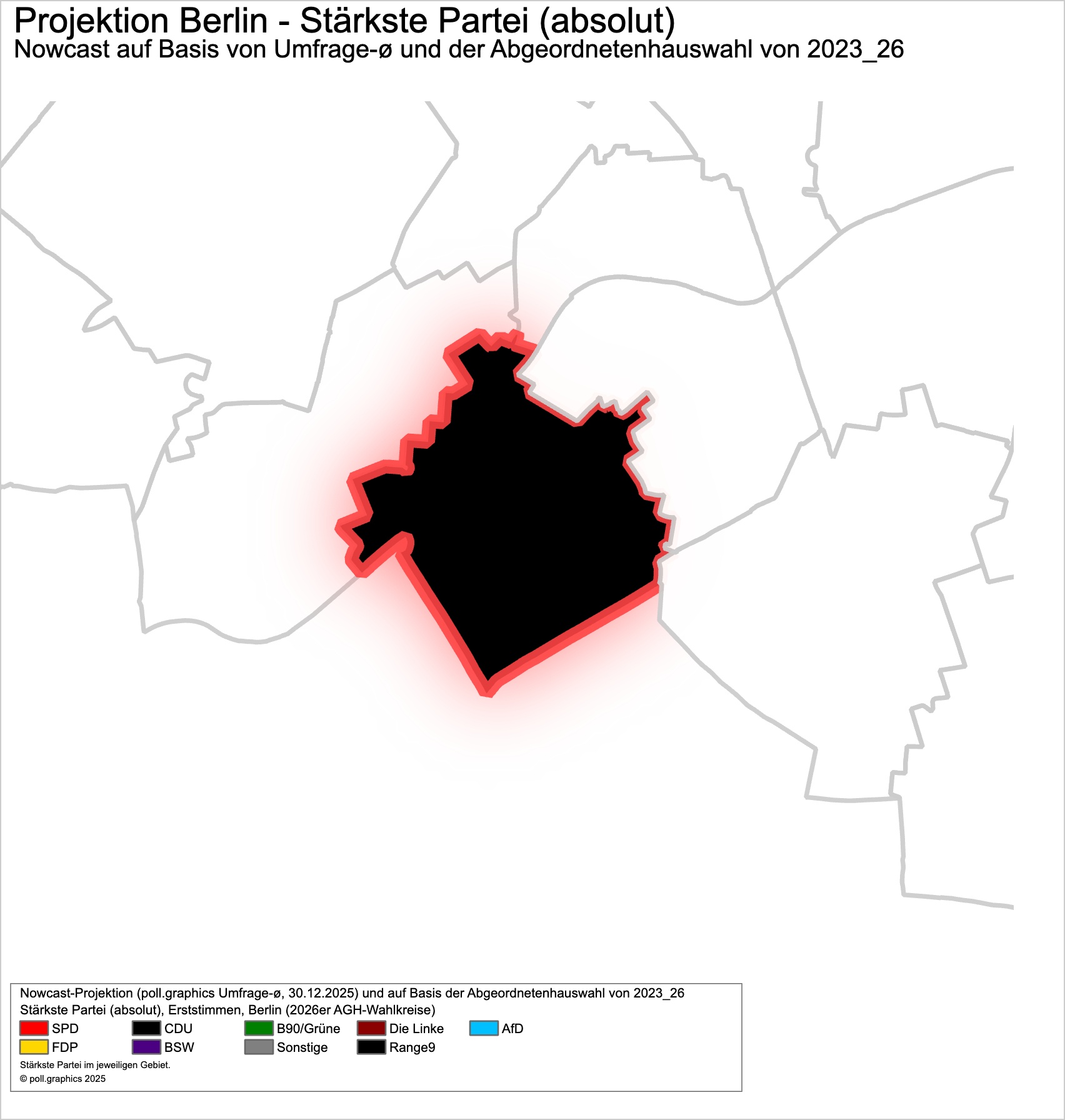 Wahlkreis-Analyse 100130037