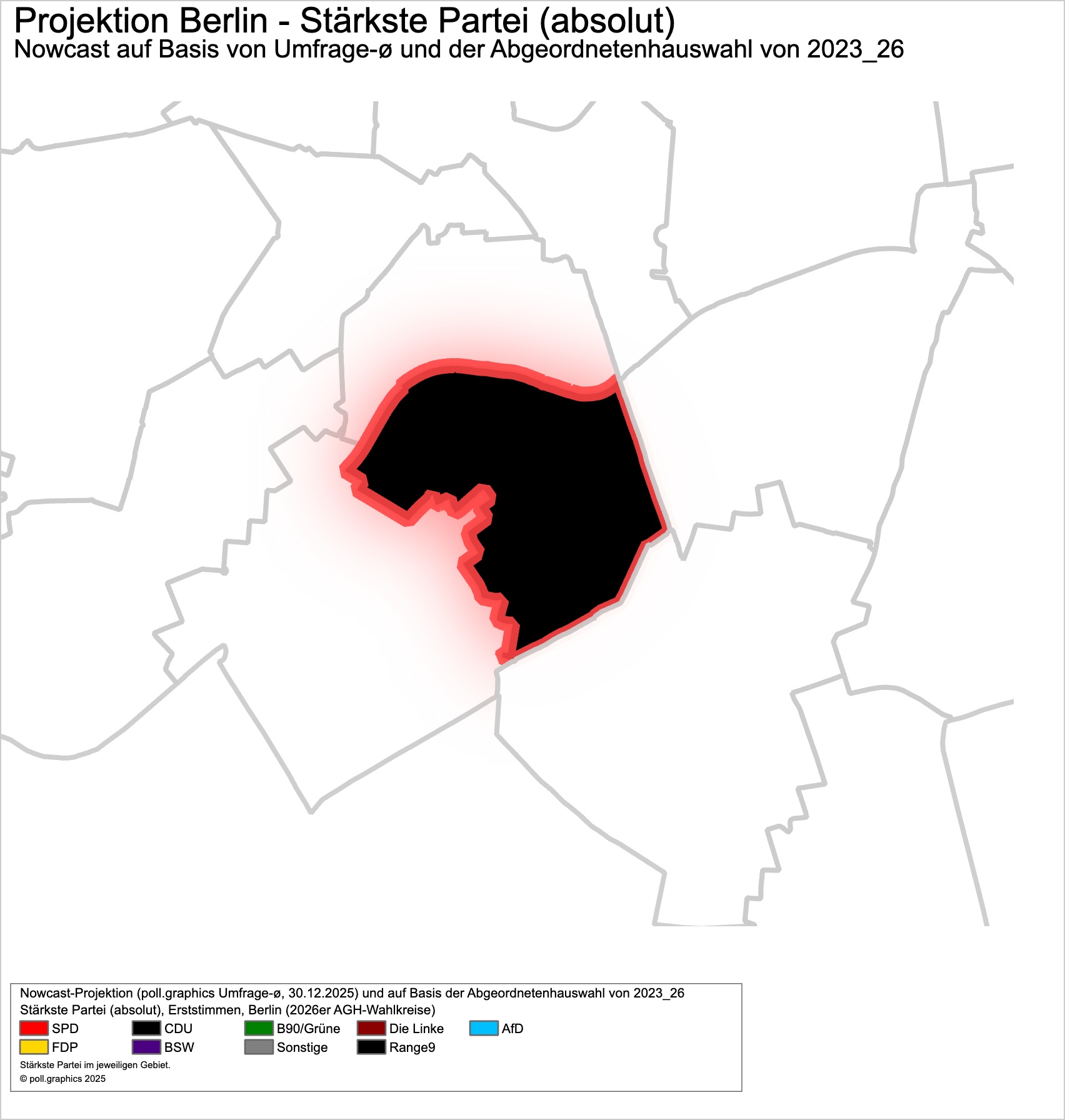 Wahlkreis-Analyse 100130038