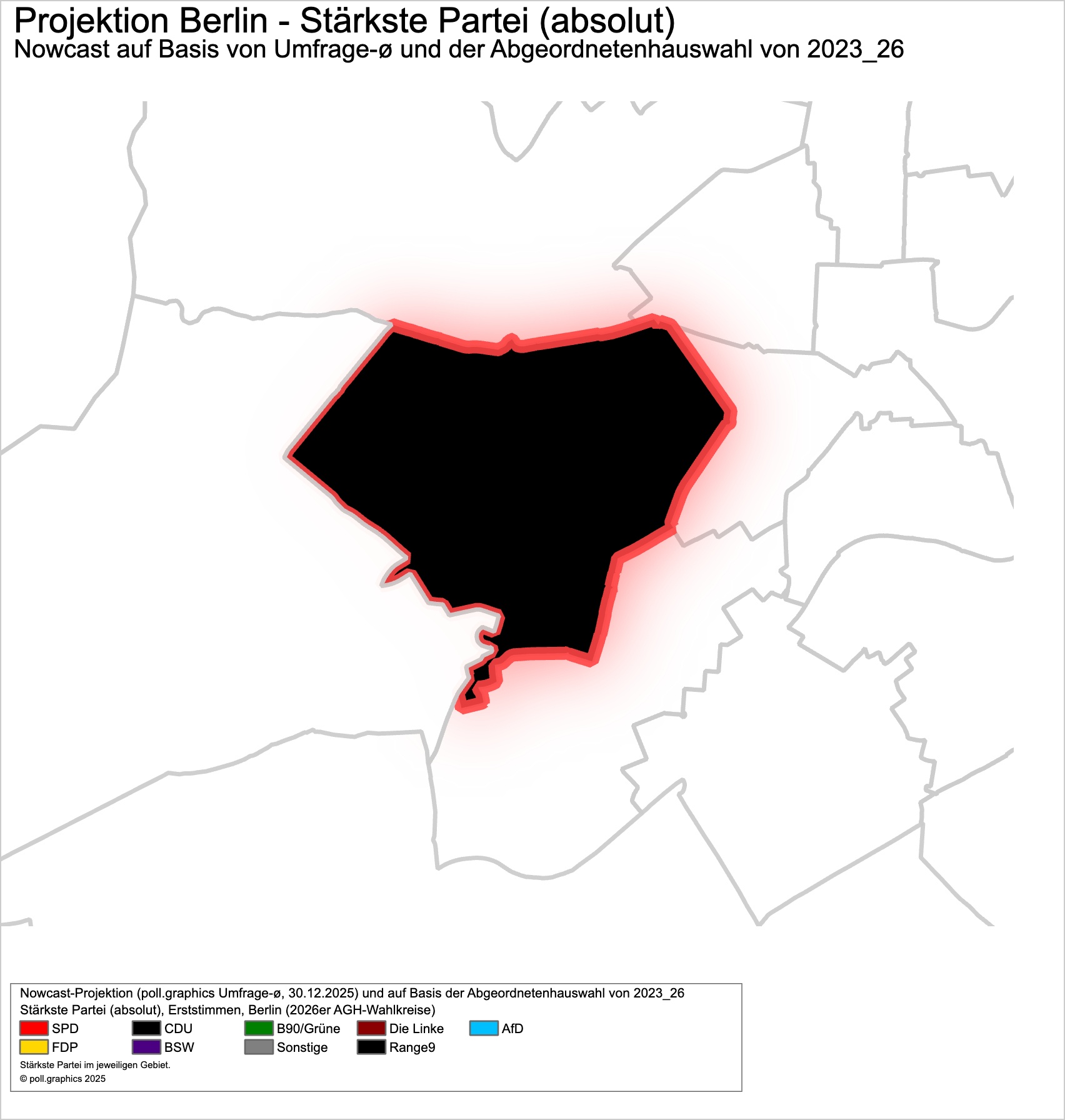 Wahlkreis-Analyse 100130039