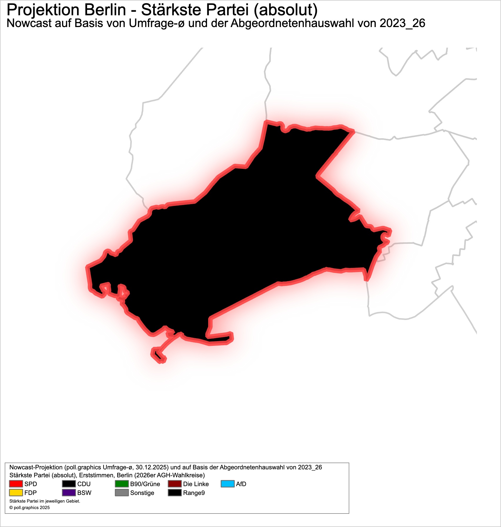 Wahlkreis-Analyse 100130040