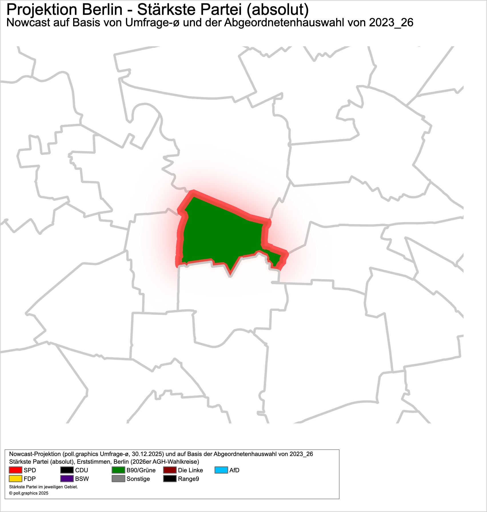 Wahlkreis-Analyse 100130041