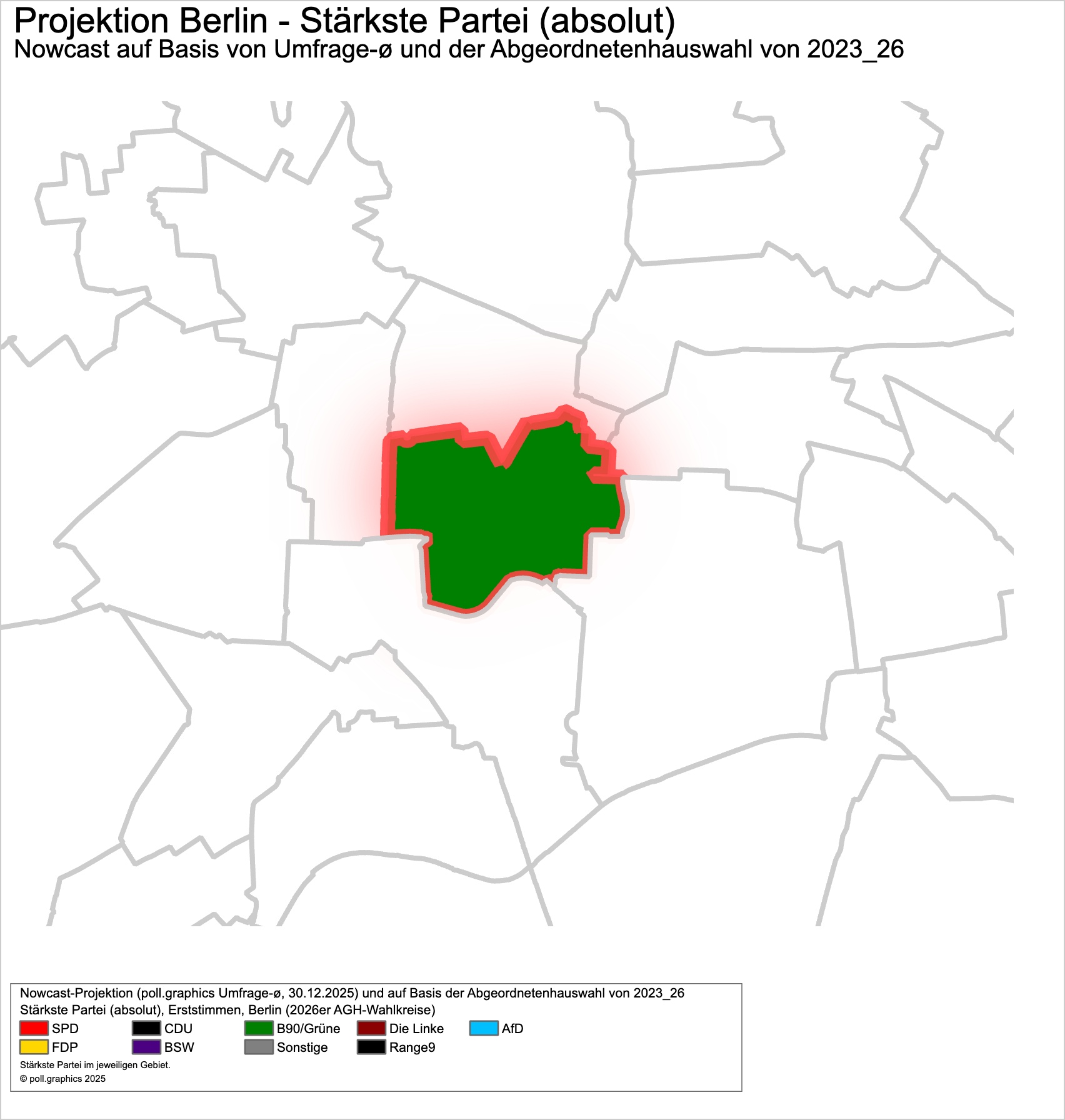 Wahlkreis-Analyse 100130042