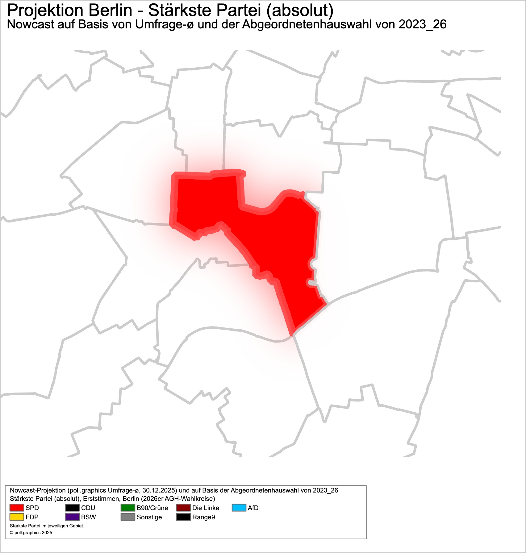 Wahlkreis-Analyse 100130043