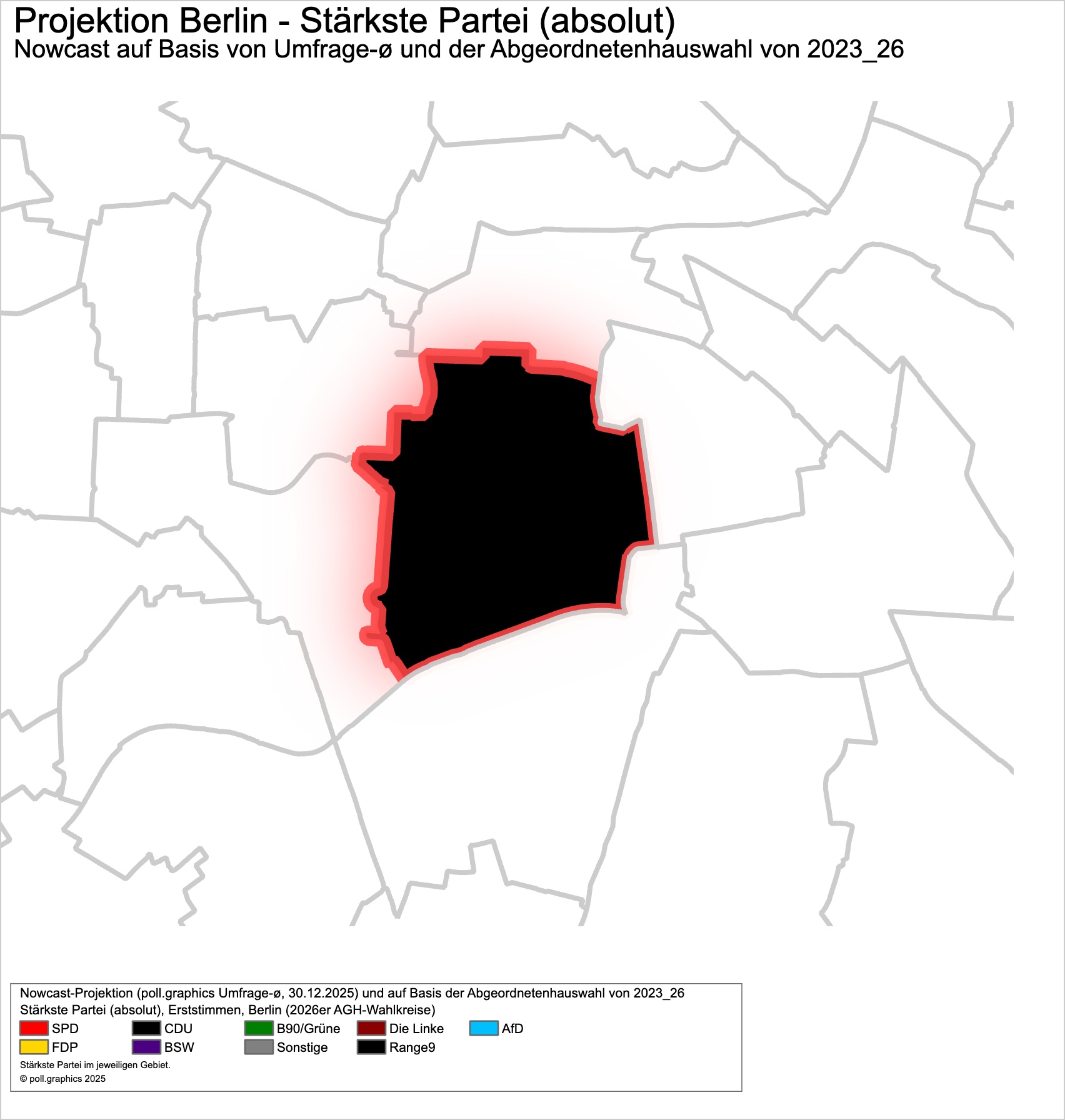 Wahlkreis-Analyse 100130044
