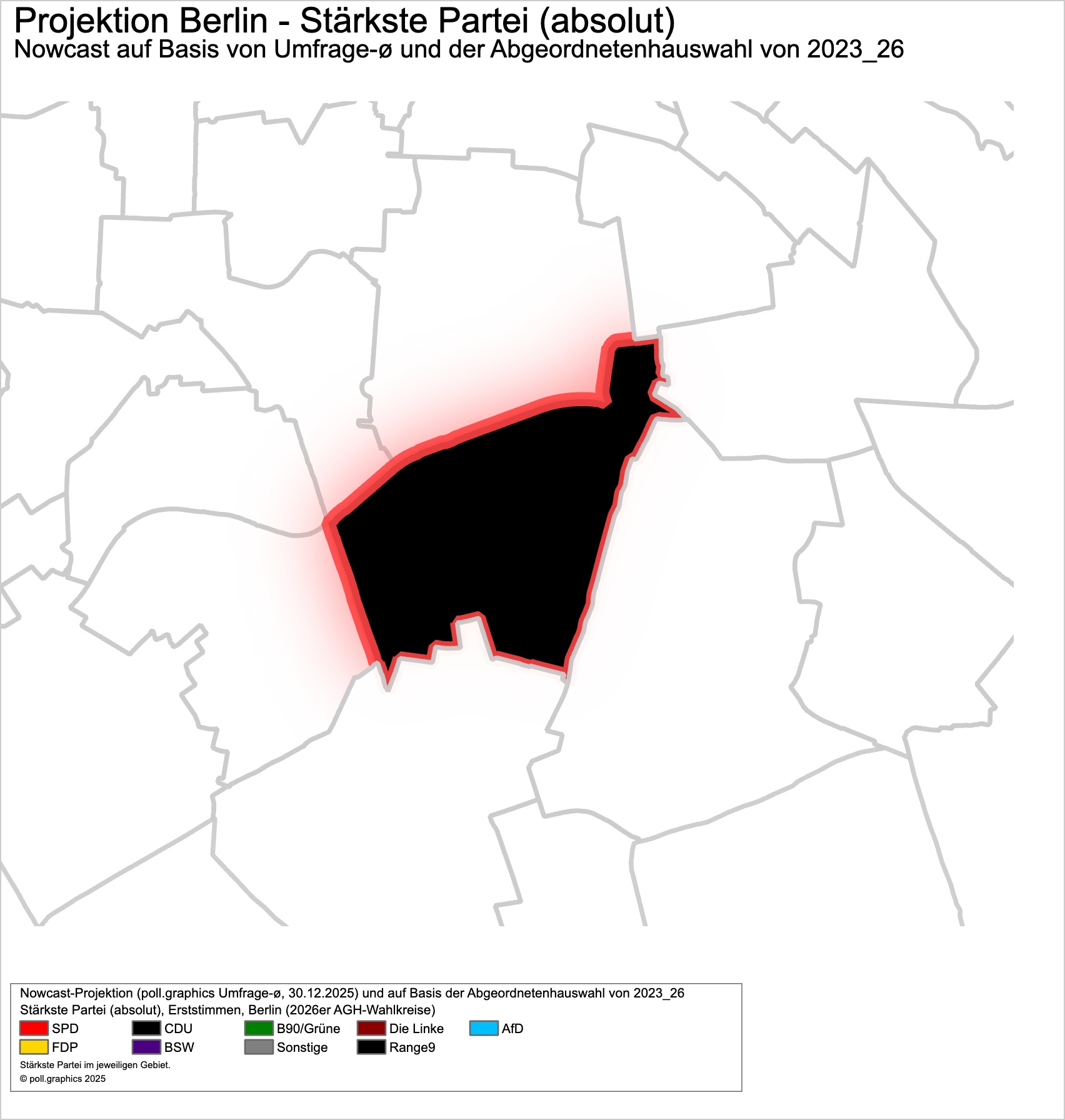Wahlkreis-Analyse 100130045