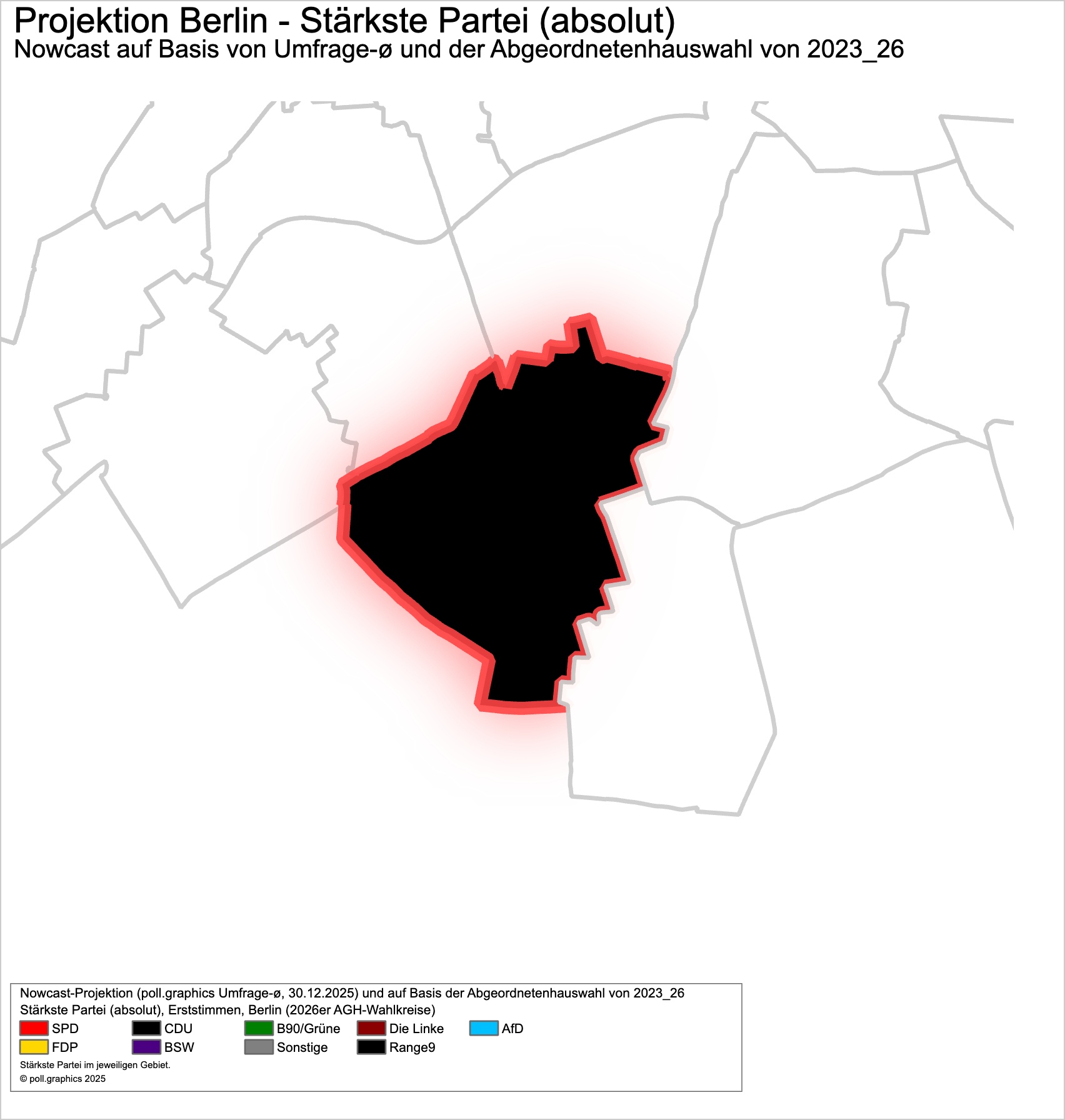 Wahlkreis-Analyse 100130046