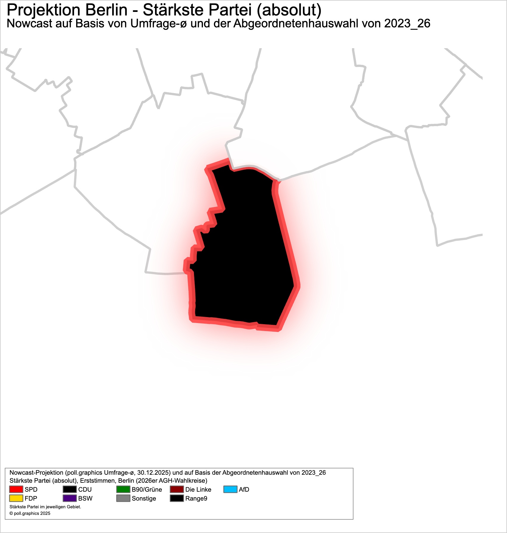 Wahlkreis-Analyse 100130047