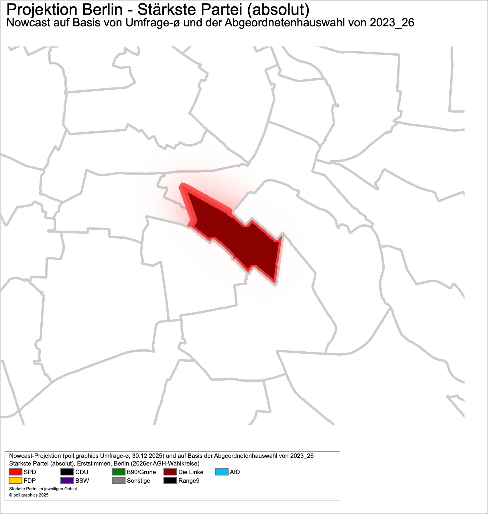 Wahlkreis-Analyse 100130048