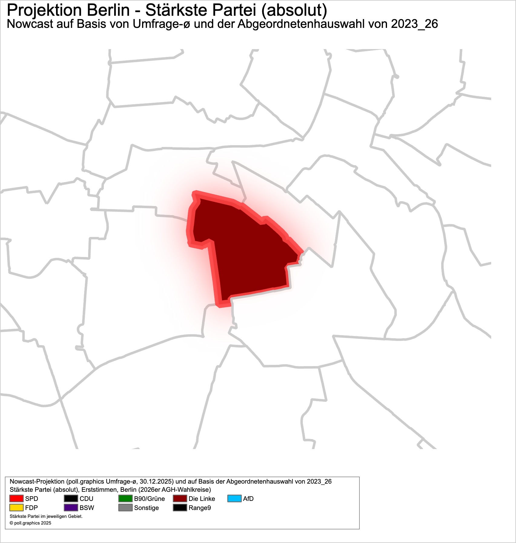 Wahlkreis-Analyse 100130049