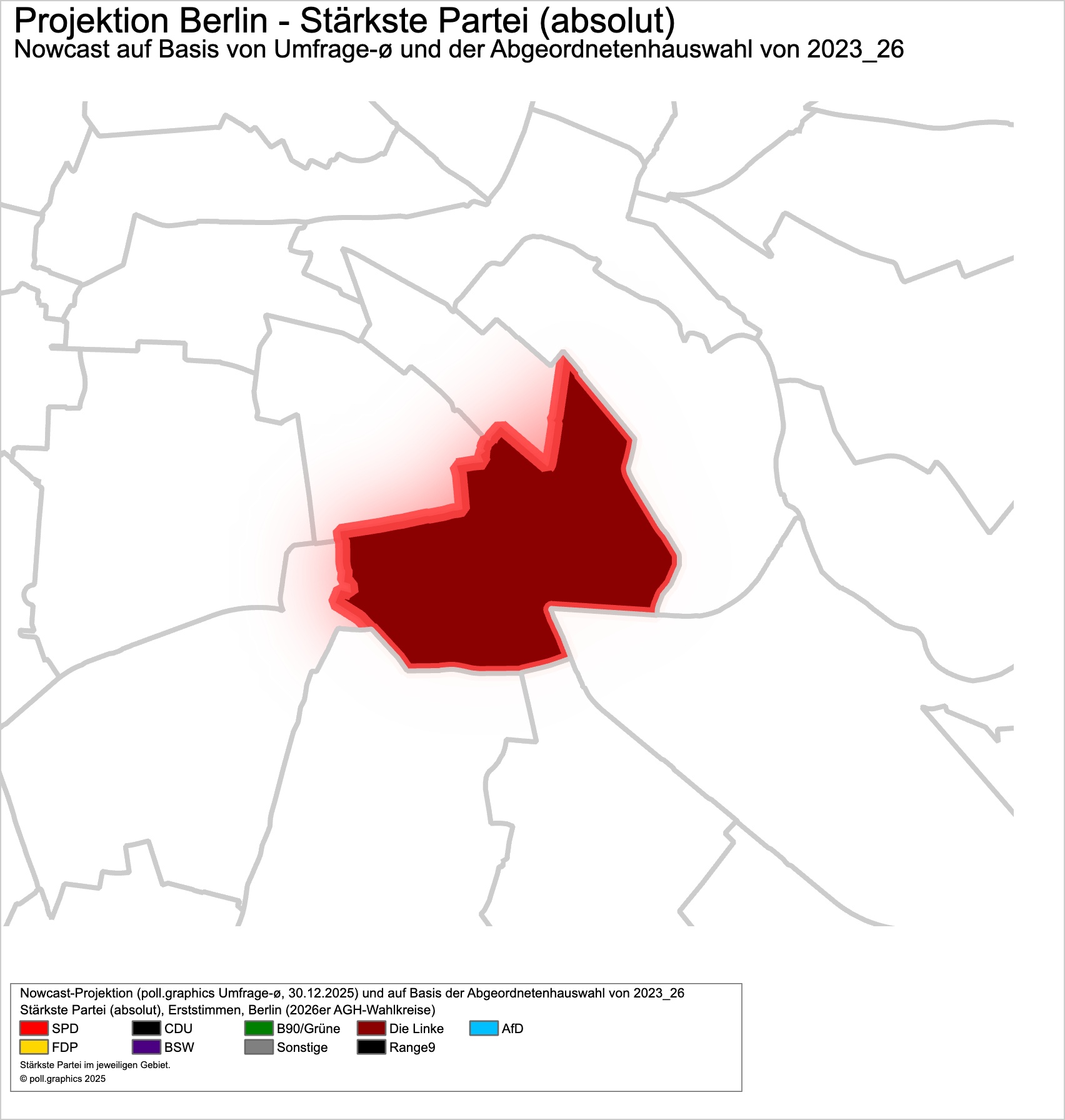 Wahlkreis-Analyse 100130050