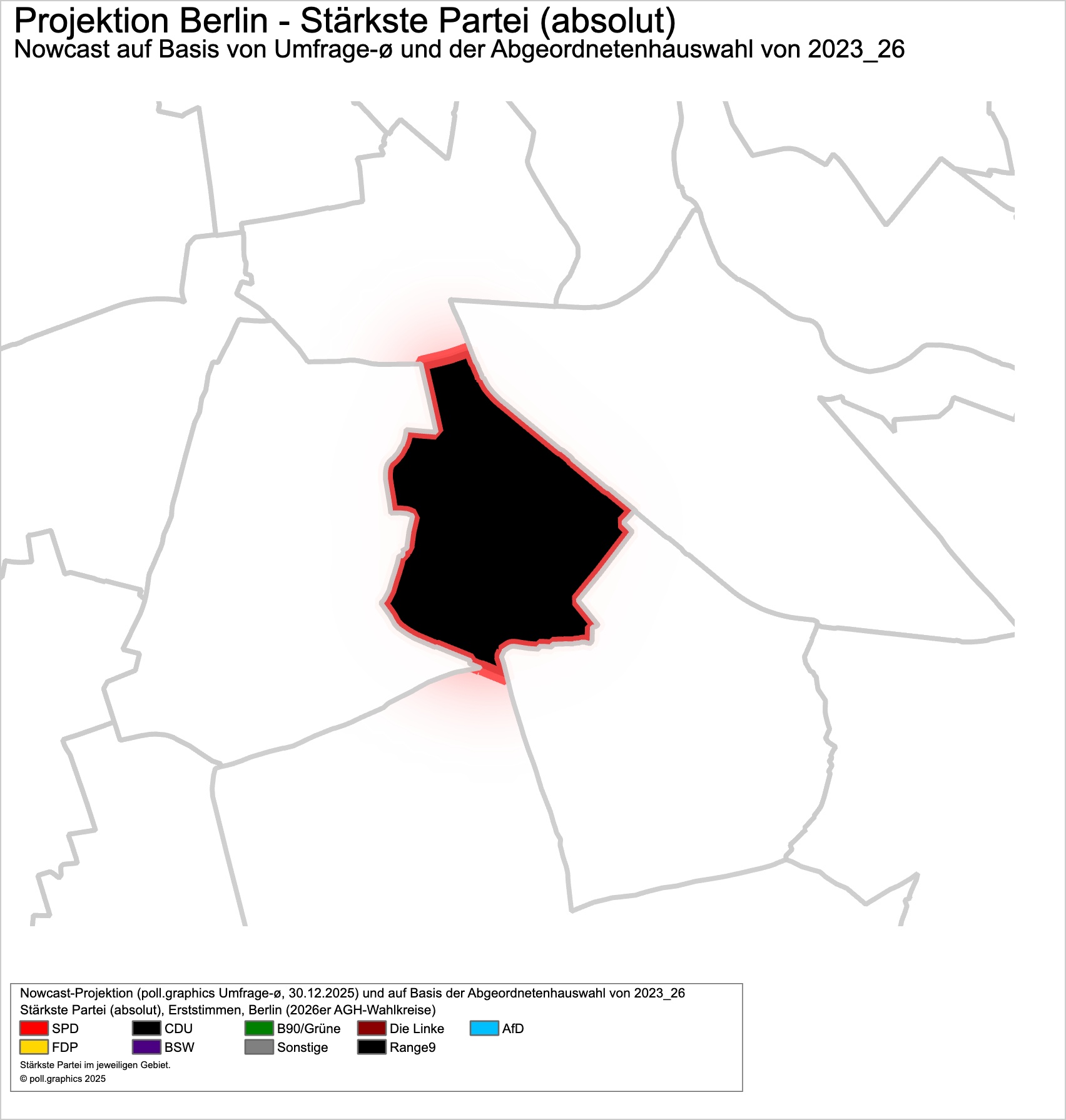 Wahlkreis-Analyse 100130051