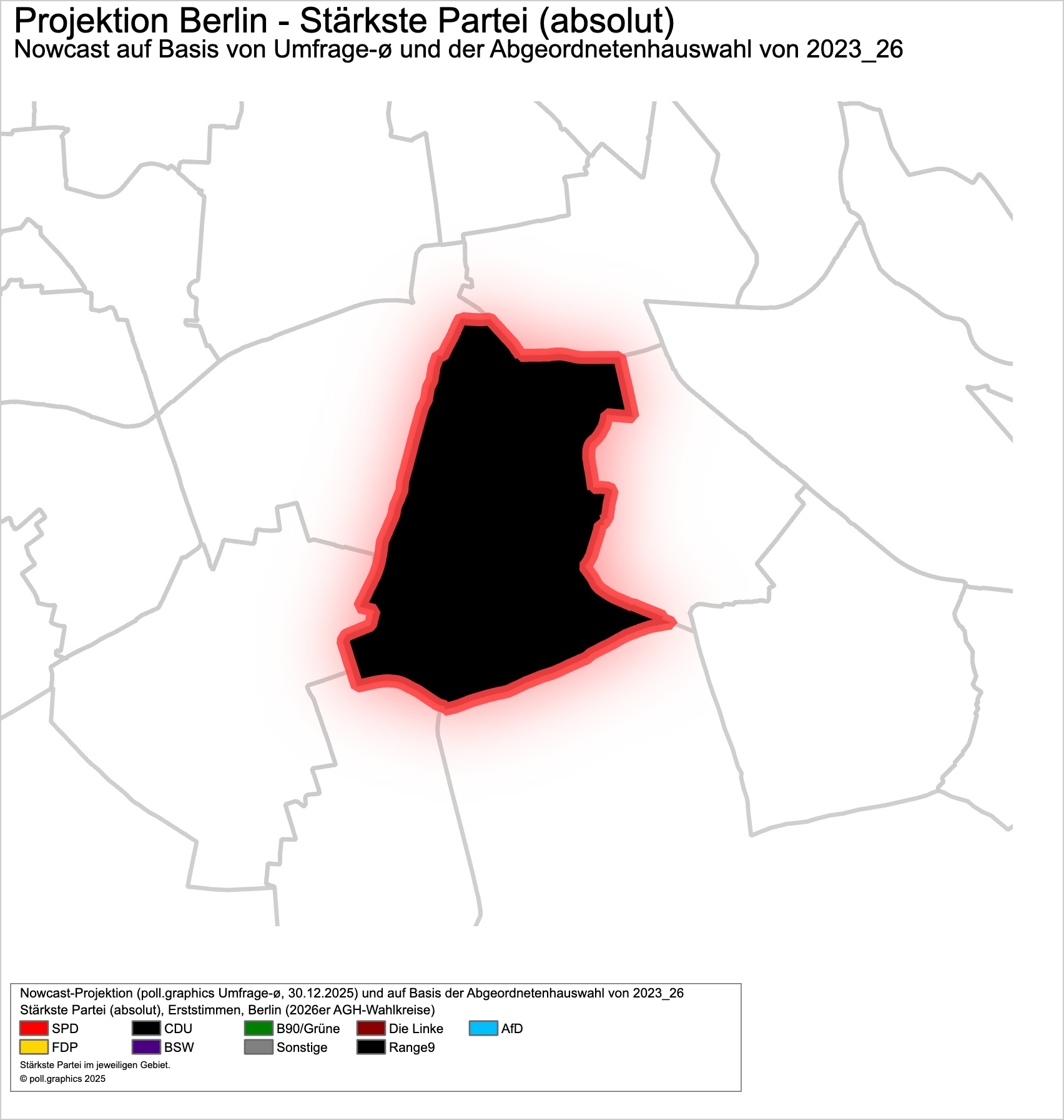 Wahlkreis-Analyse 100130052