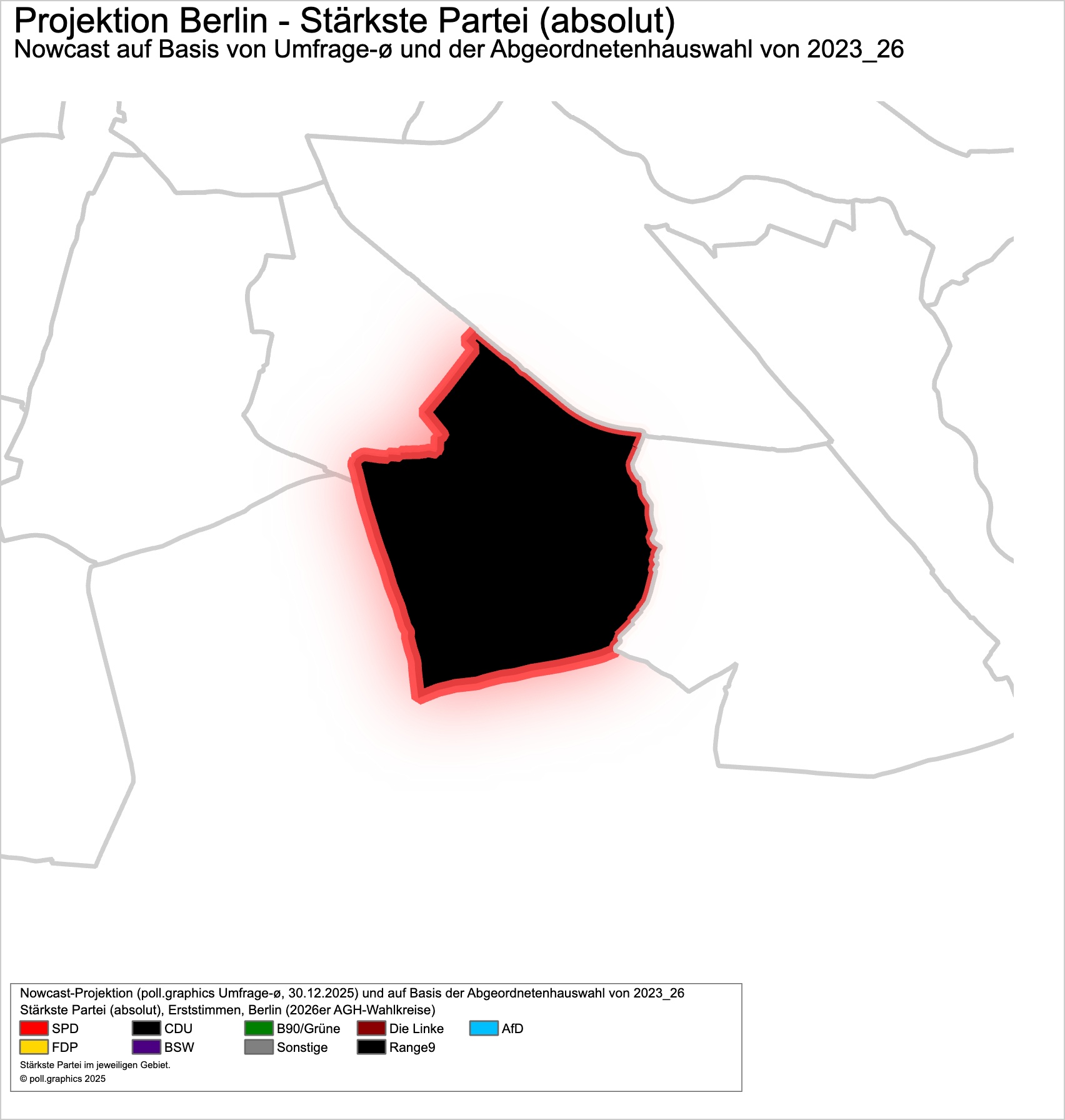 Wahlkreis-Analyse 100130053