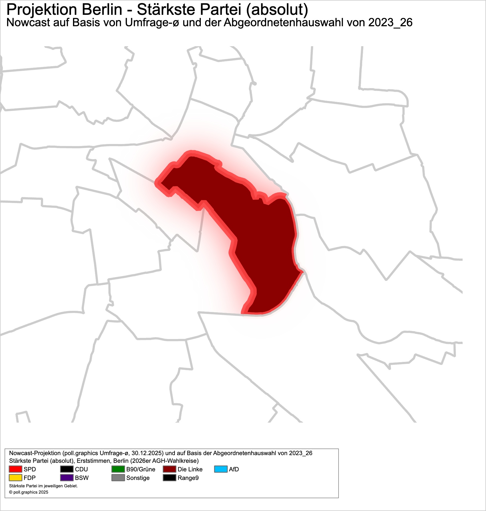 Wahlkreis-Analyse 100130054