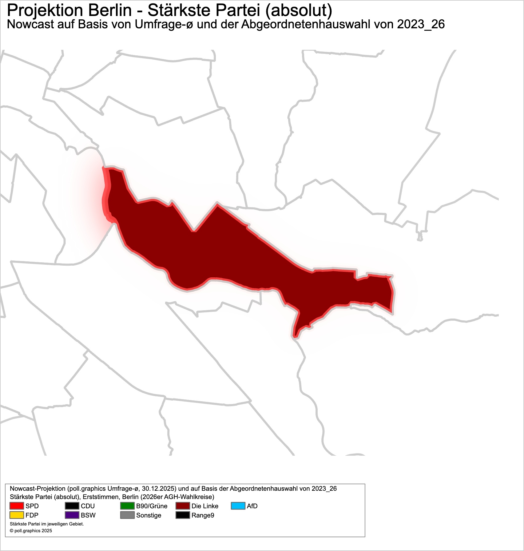 Wahlkreis-Analyse 100130055