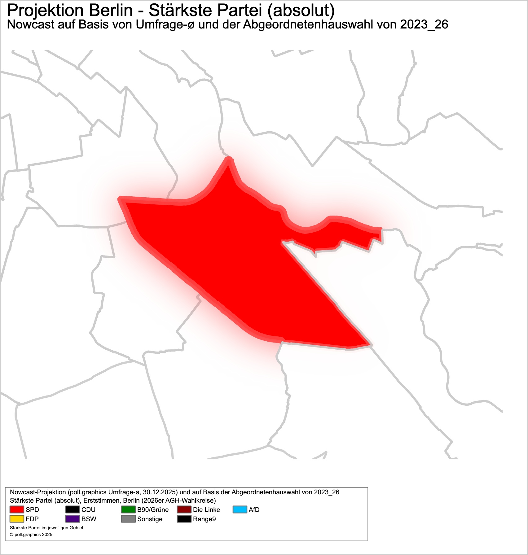 Wahlkreis-Analyse 100130056