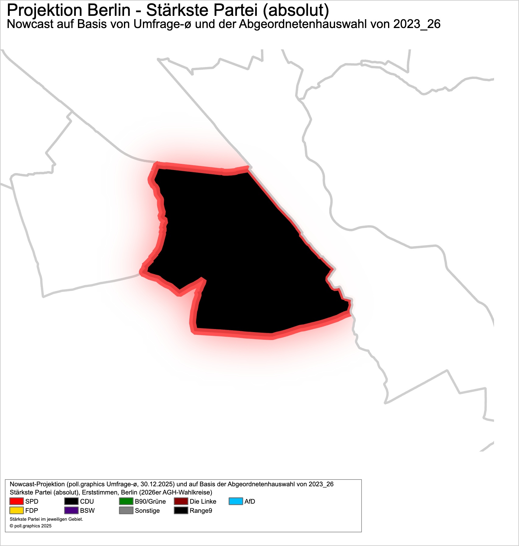 Wahlkreis-Analyse 100130057
