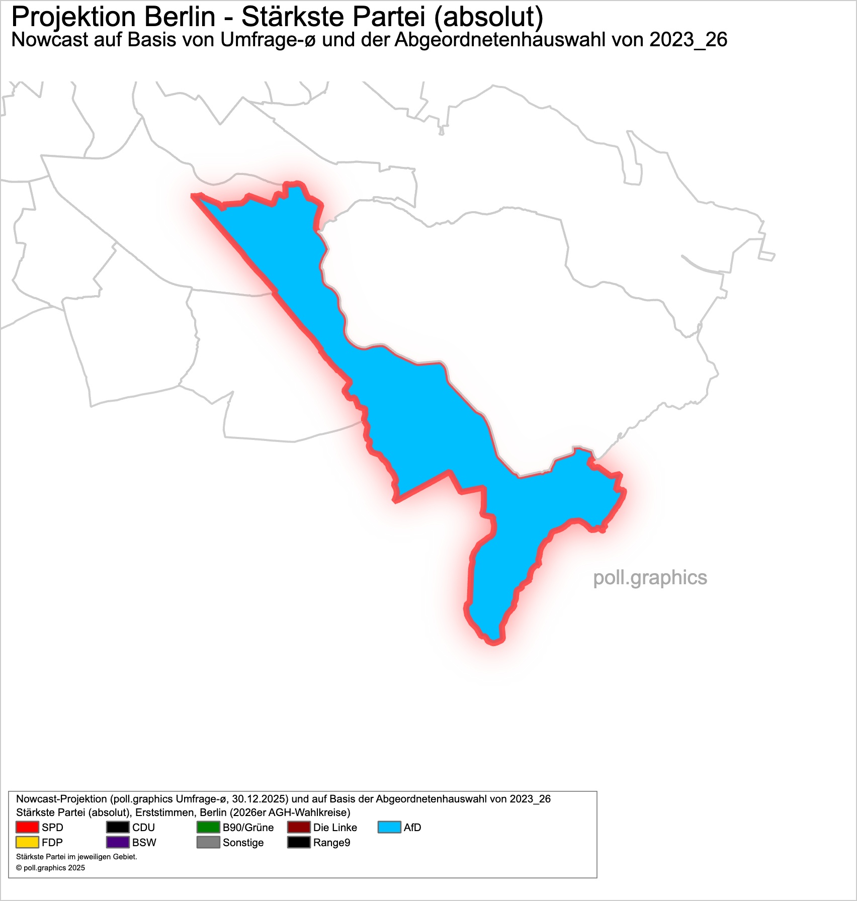 Wahlkreis-Analyse 100130058