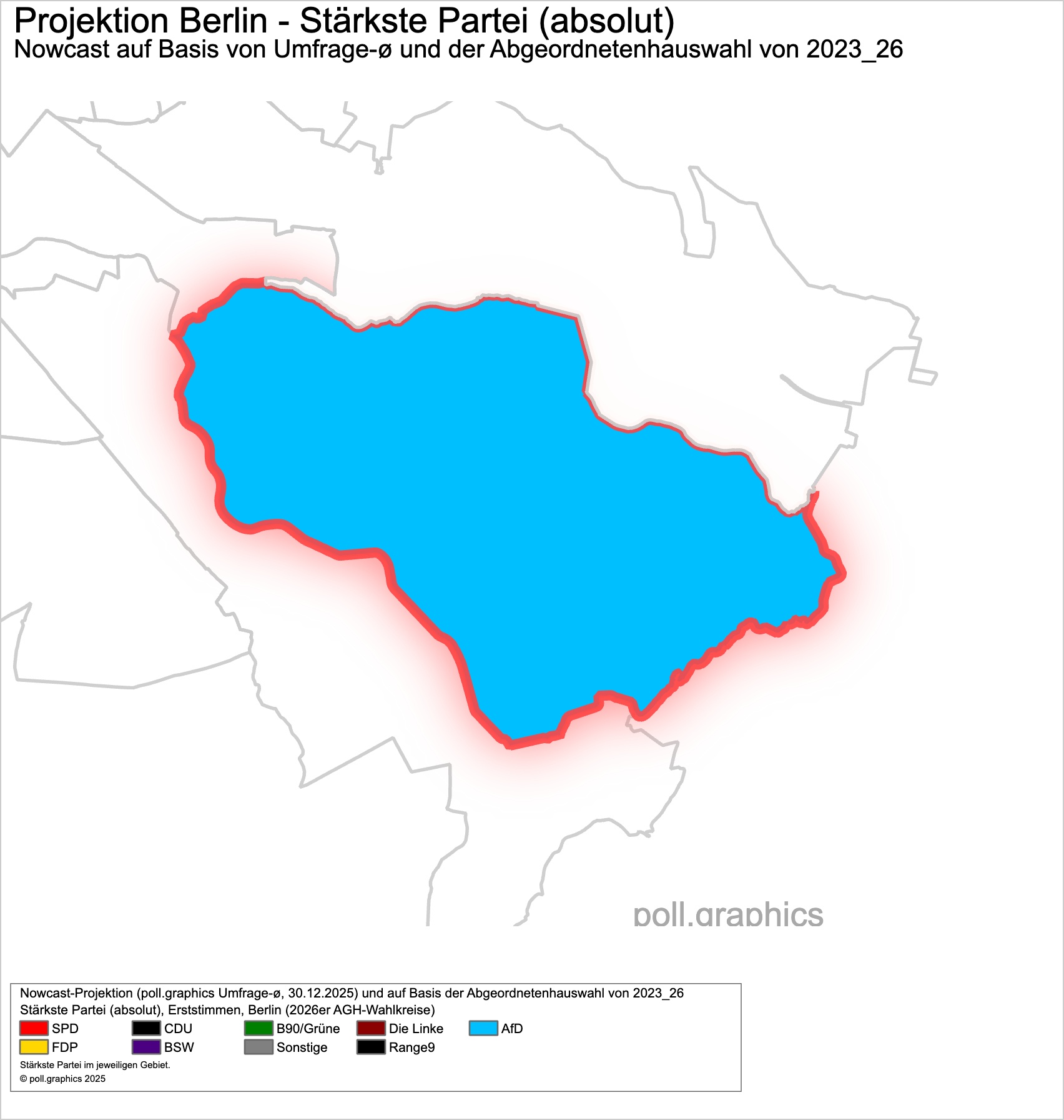 Wahlkreis-Analyse 100130059