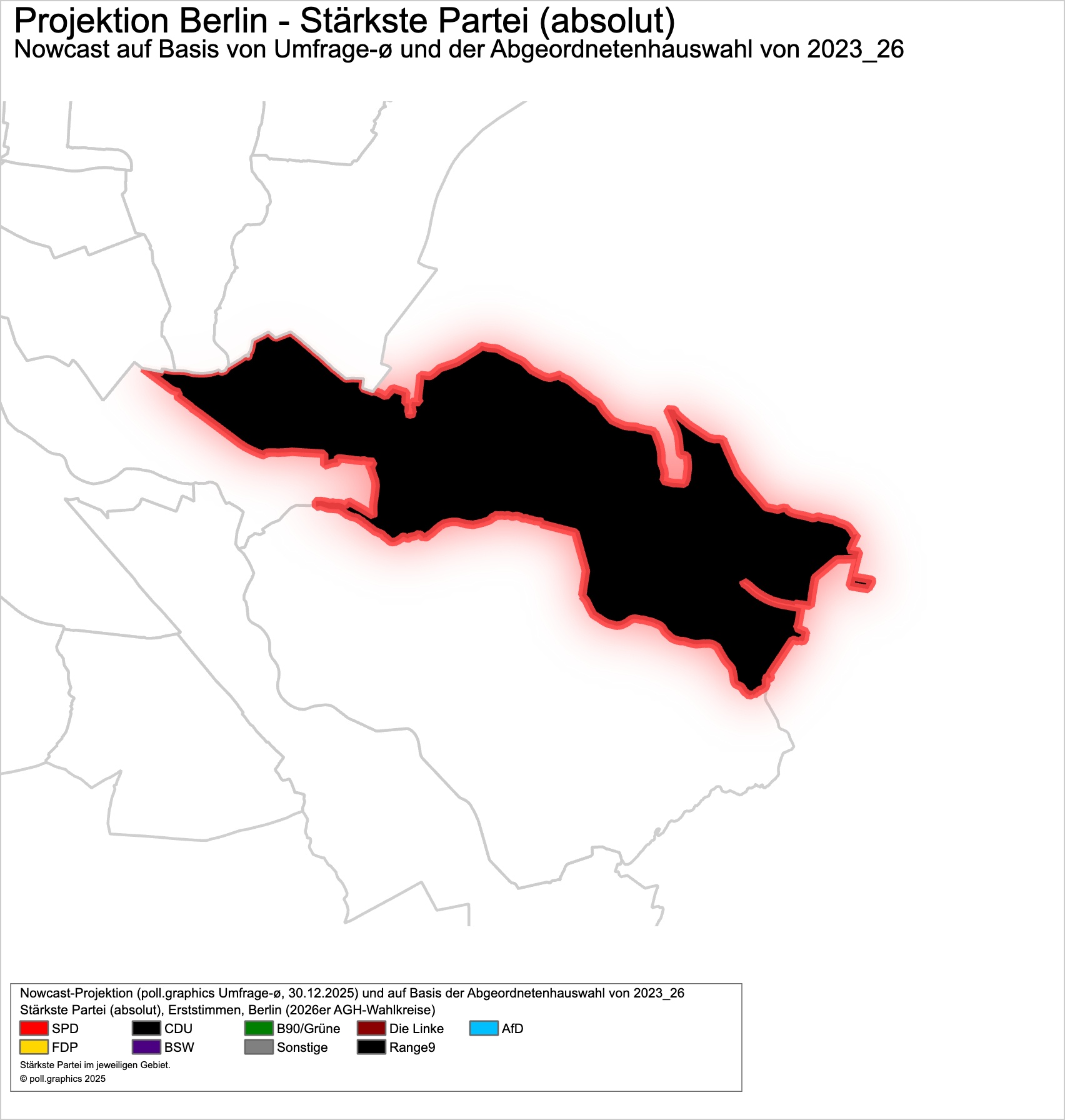 Wahlkreis-Analyse 100130060