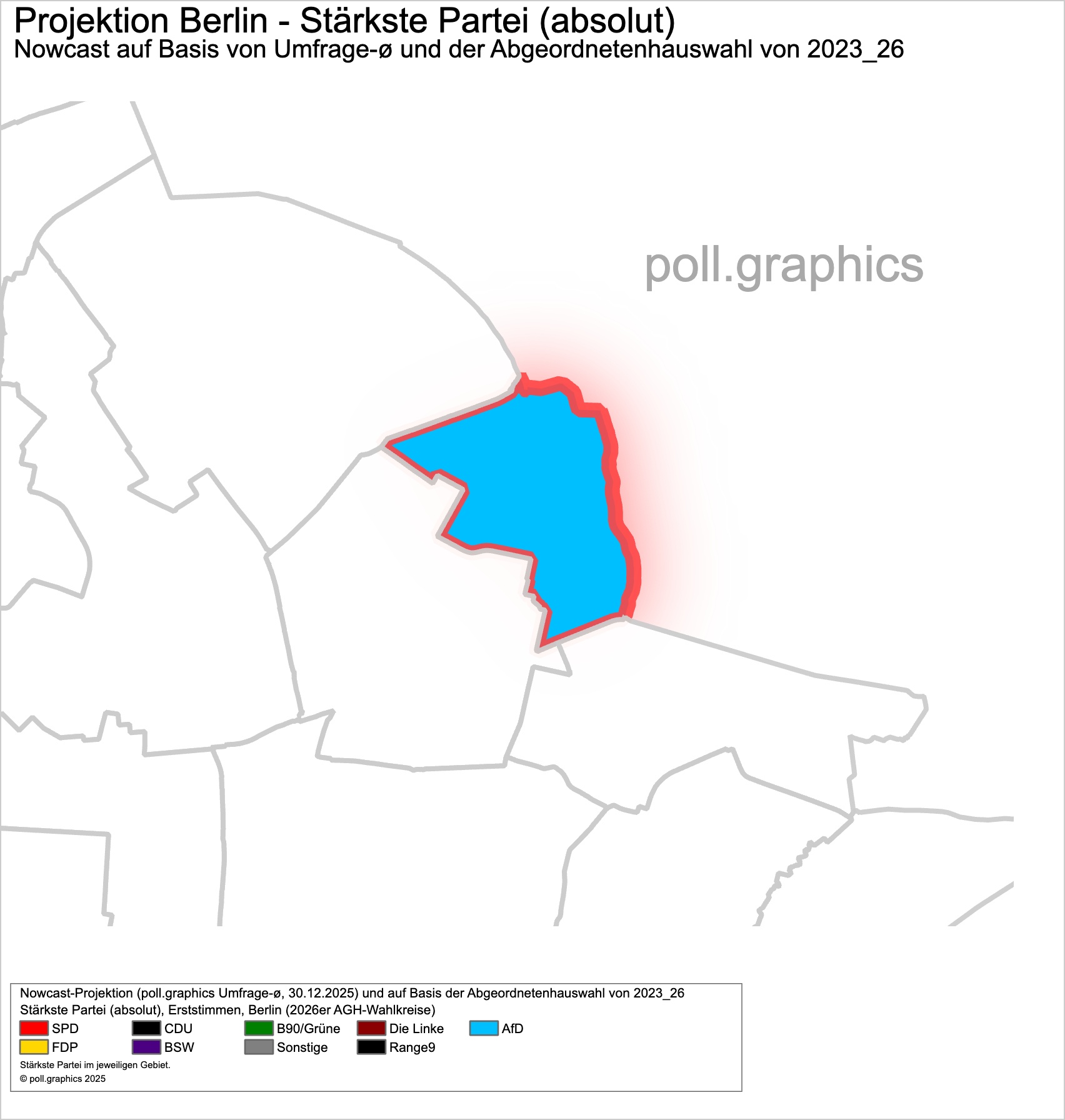 Wahlkreis-Analyse 100130061
