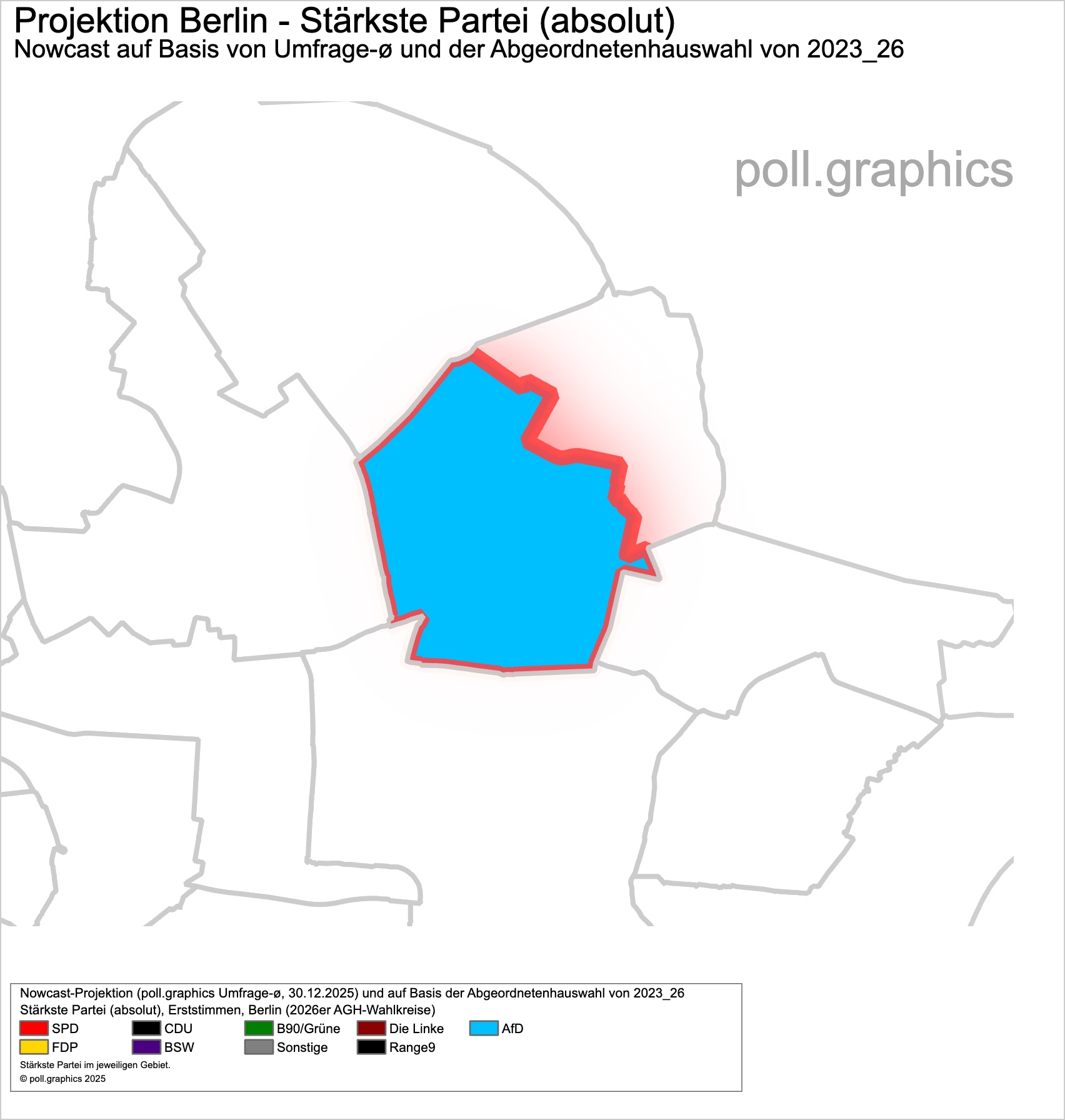 Wahlkreis-Analyse 100130062