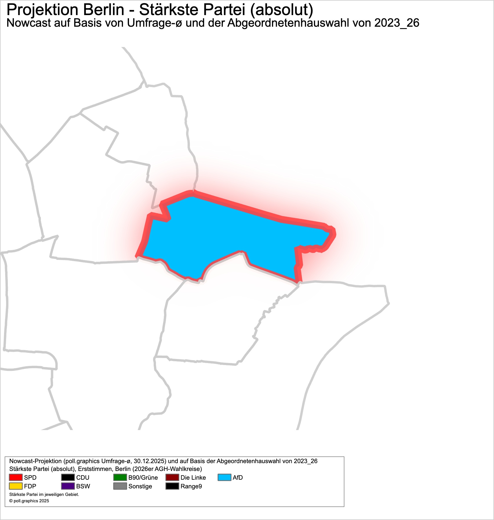Wahlkreis-Analyse 100130063