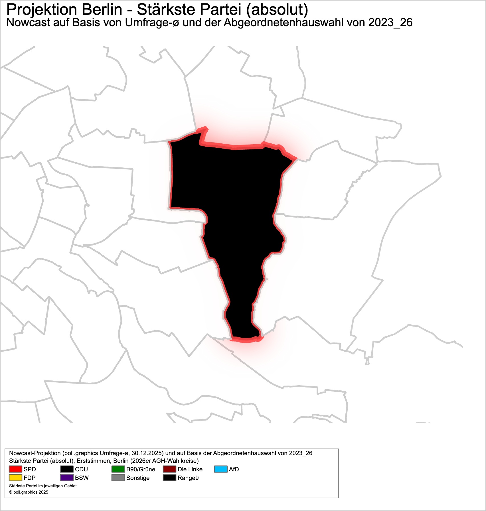 Wahlkreis-Analyse 100130064
