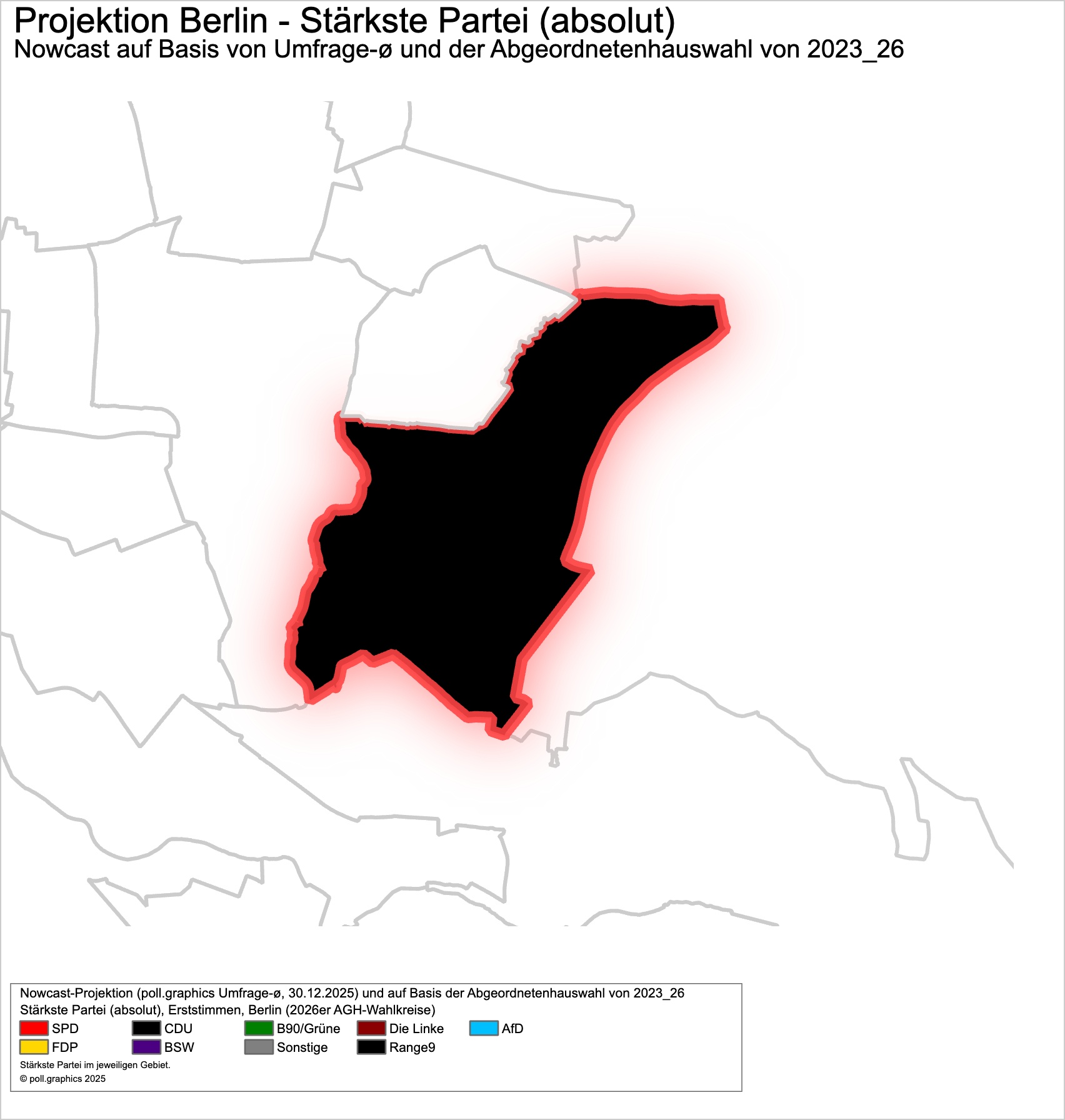 Wahlkreis-Analyse 100130065