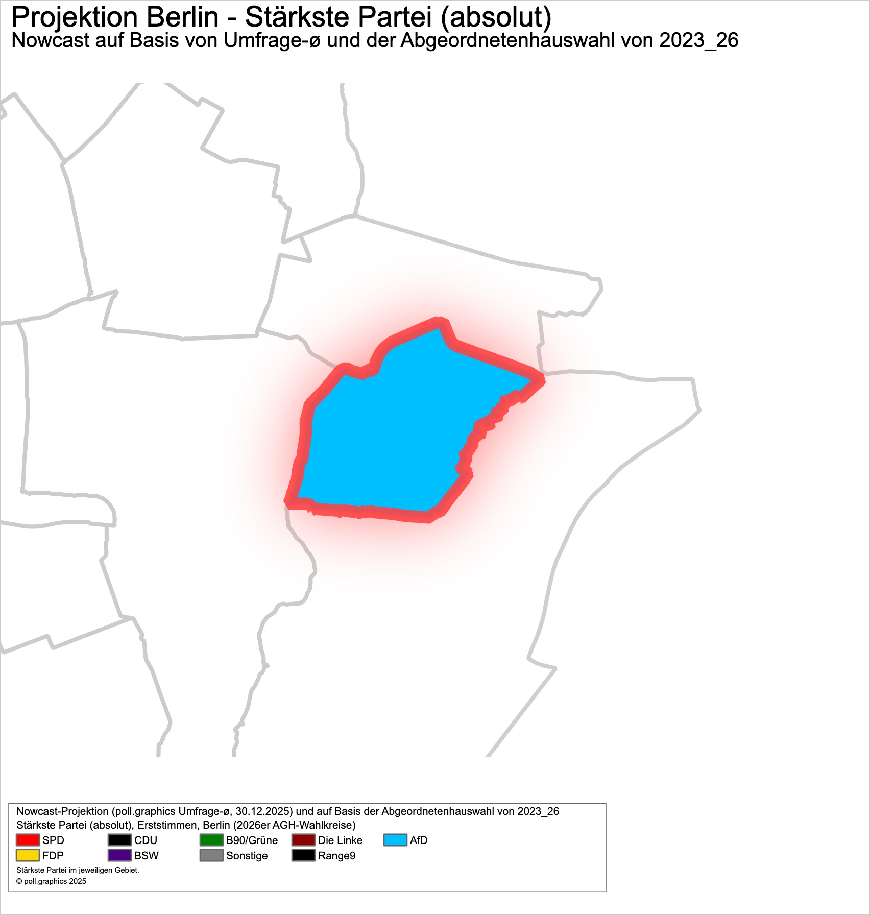Wahlkreis-Analyse 100130066