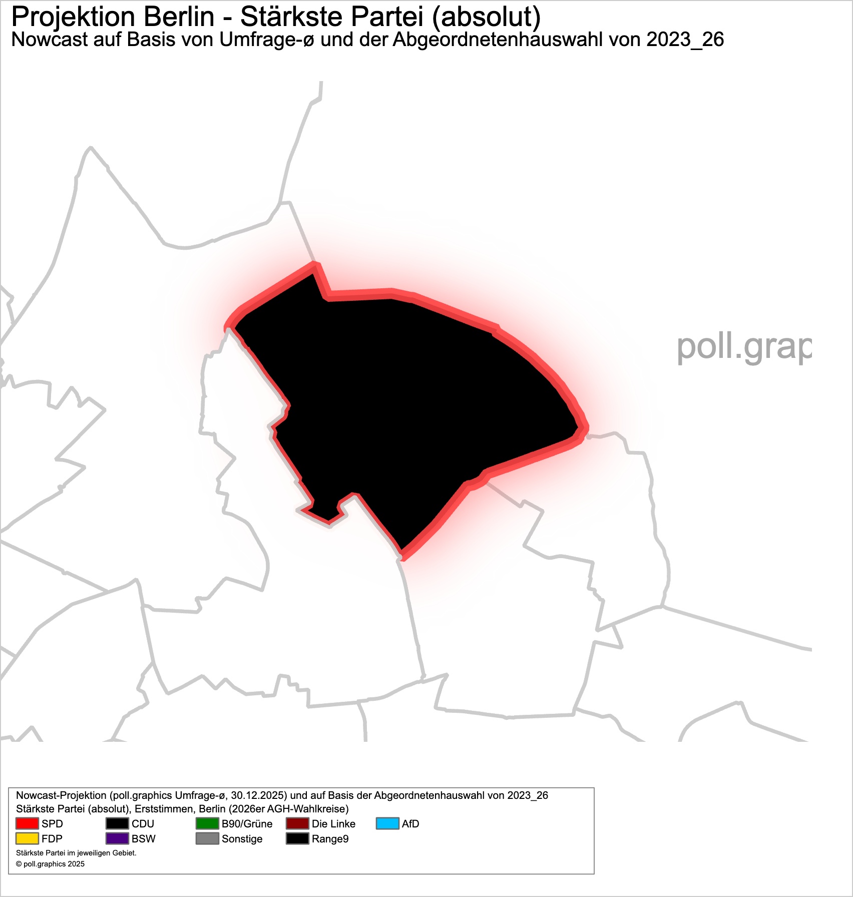 Wahlkreis-Analyse 100130067