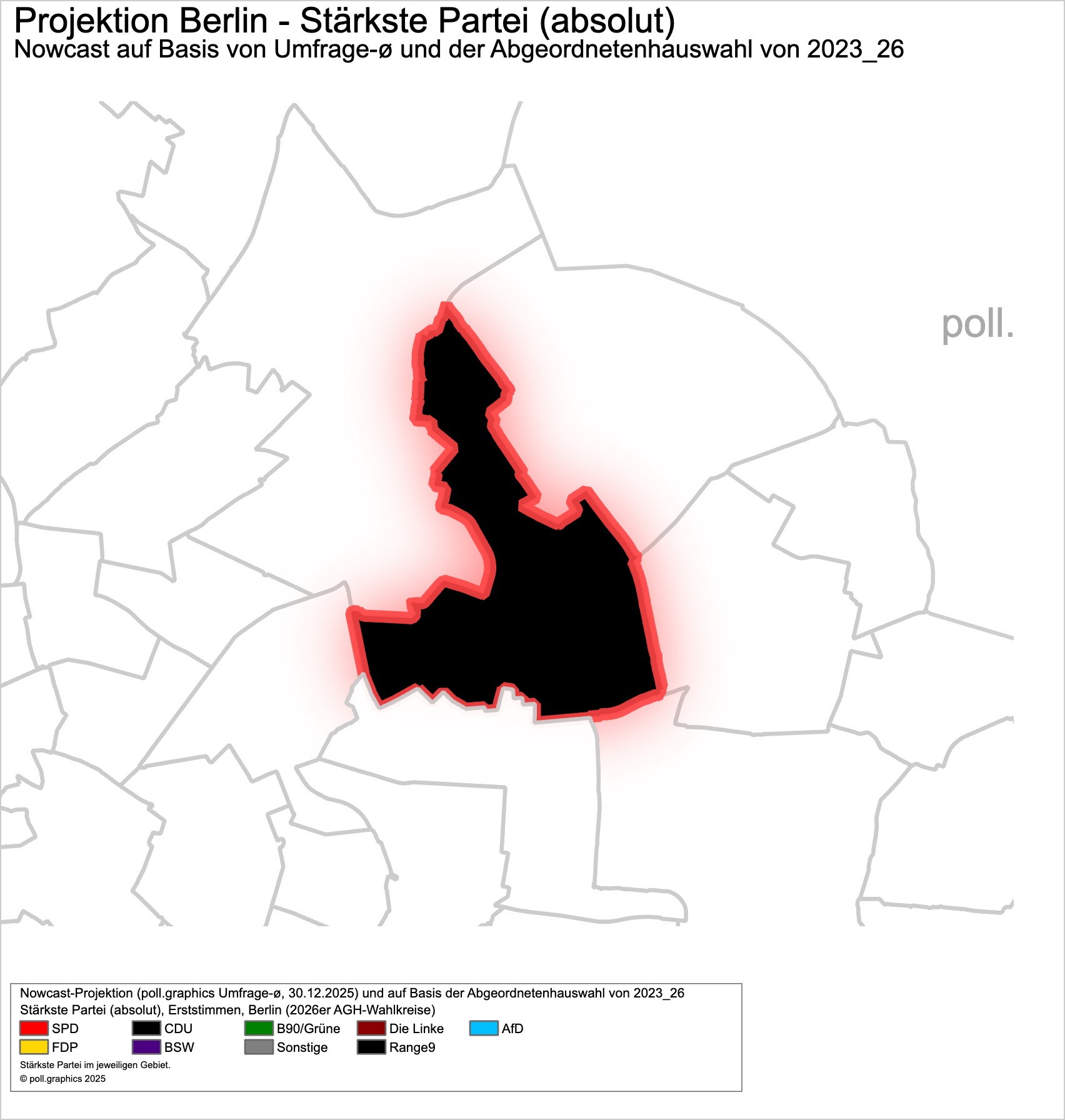 Wahlkreis-Analyse 100130068