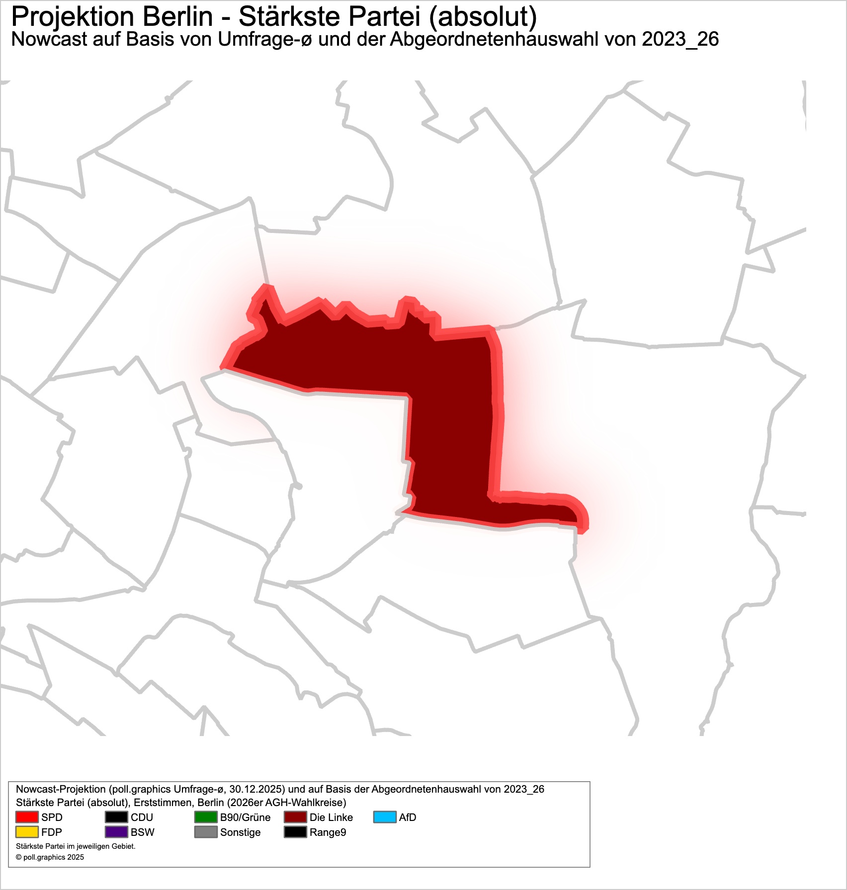 Wahlkreis-Analyse 100130069
