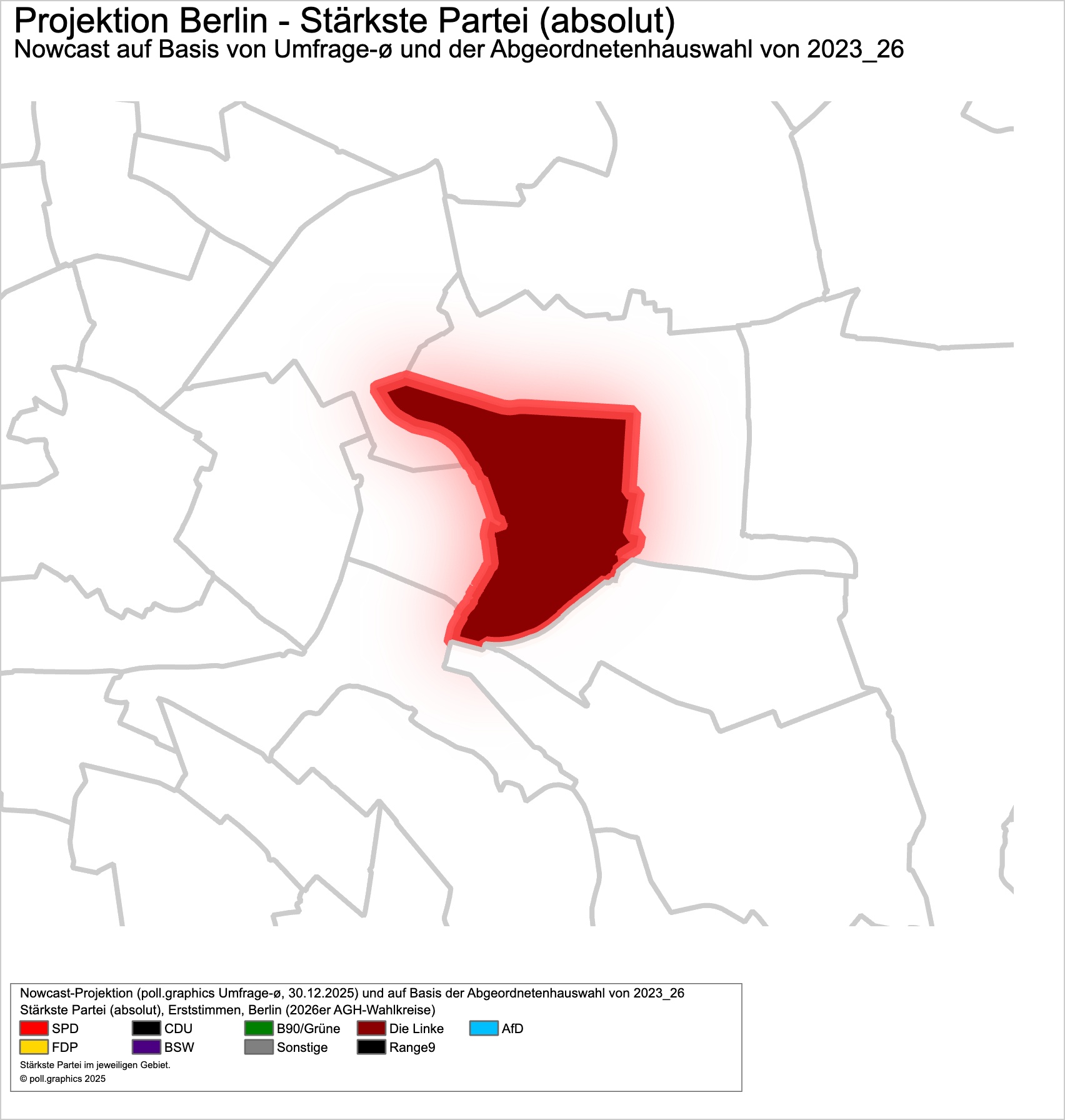 Wahlkreis-Analyse 100130070