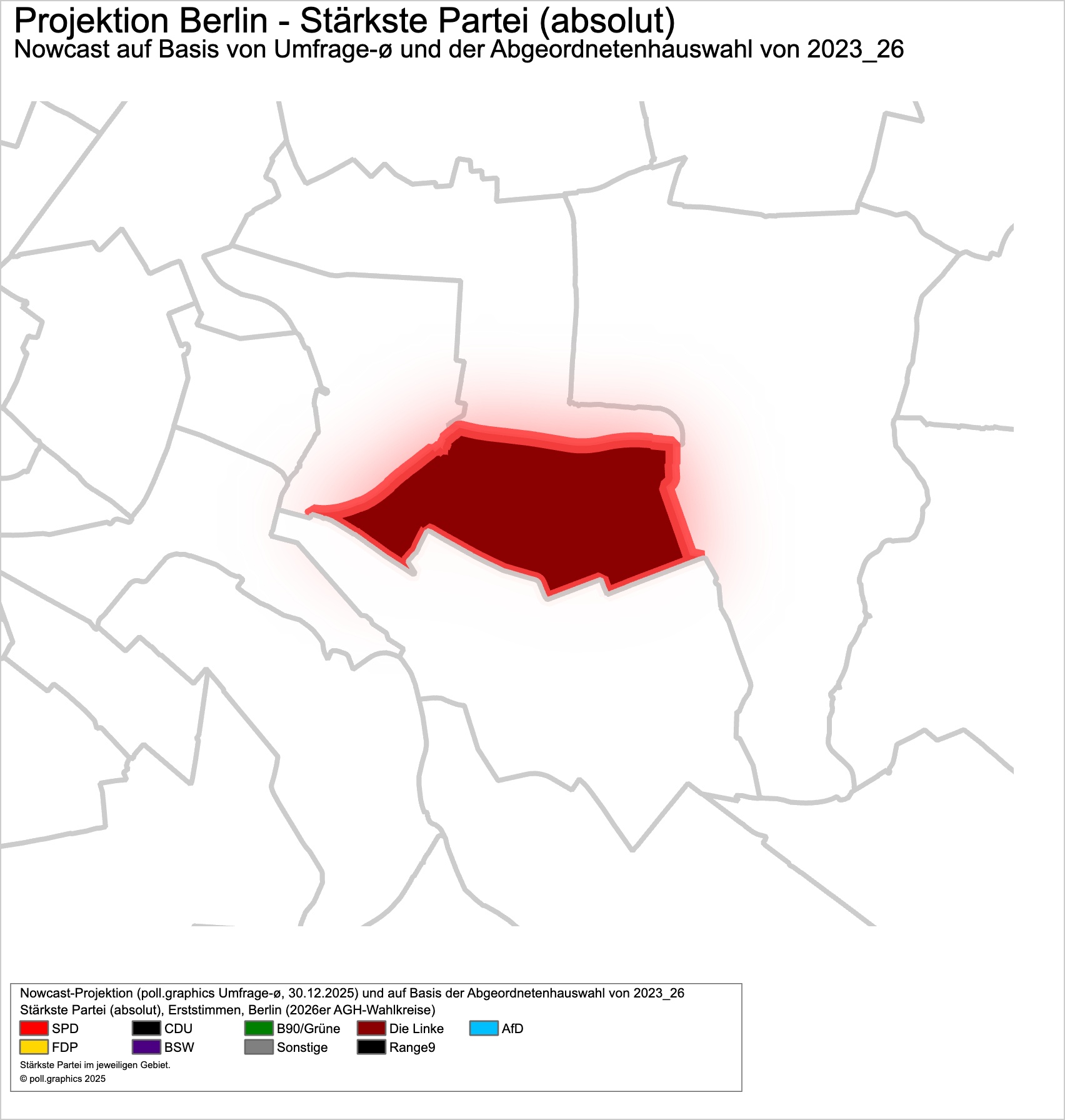 Wahlkreis-Analyse 100130071