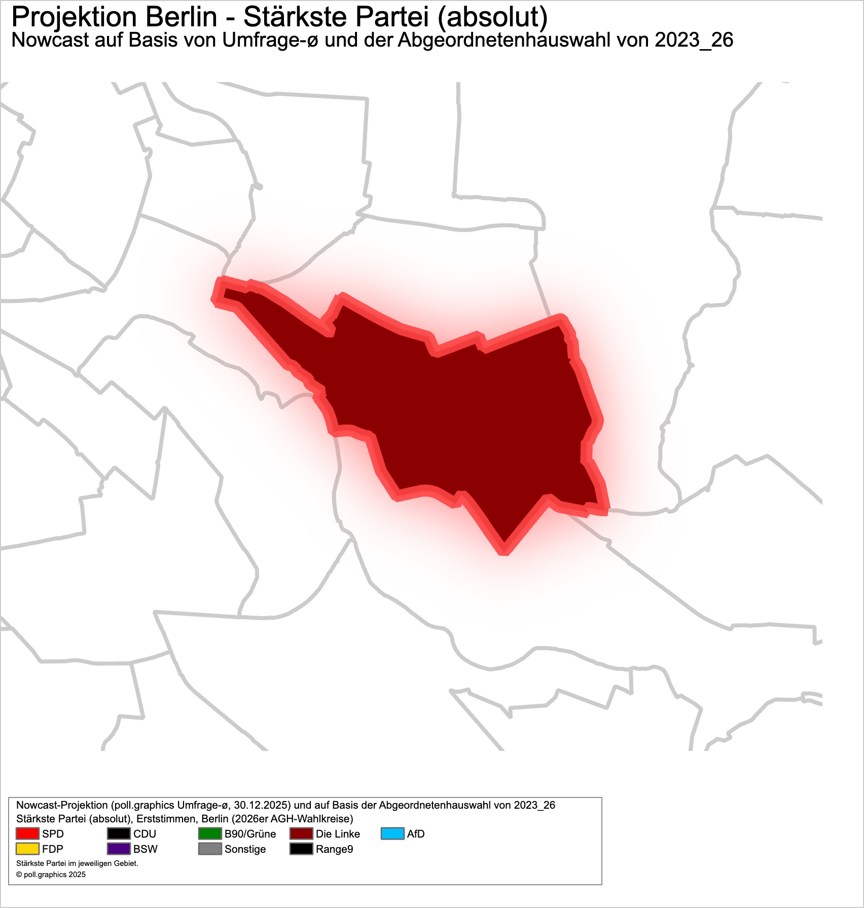 Wahlkreis-Analyse 100130072