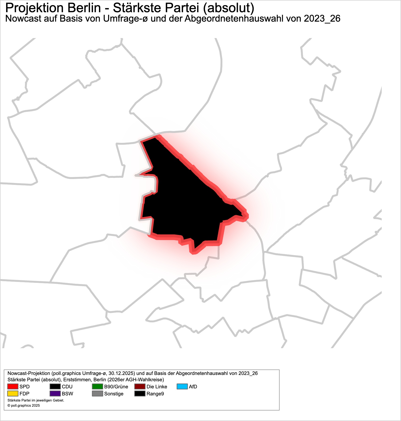 Wahlkreis-Analyse 100130073
