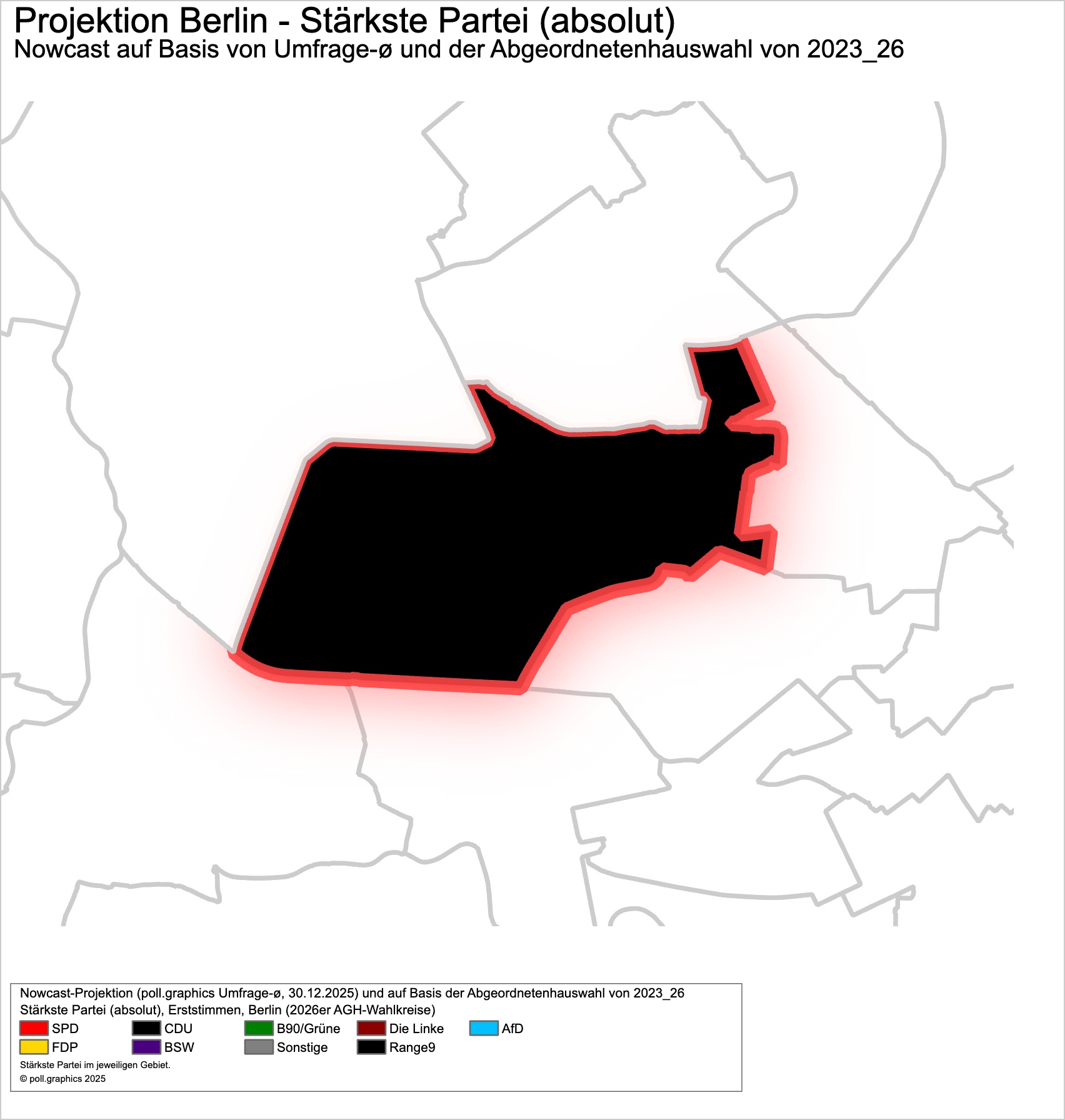 Wahlkreis-Analyse 100130074