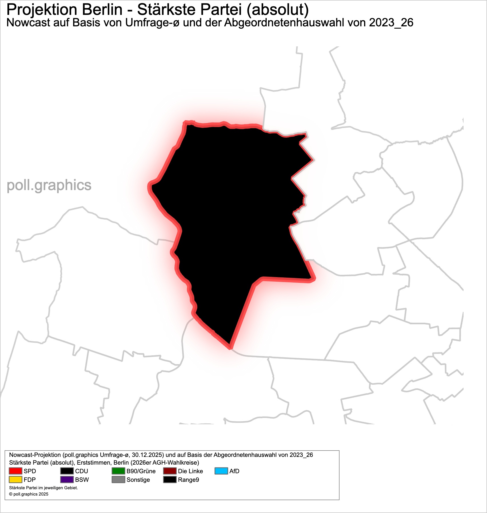Wahlkreis-Analyse 100130075