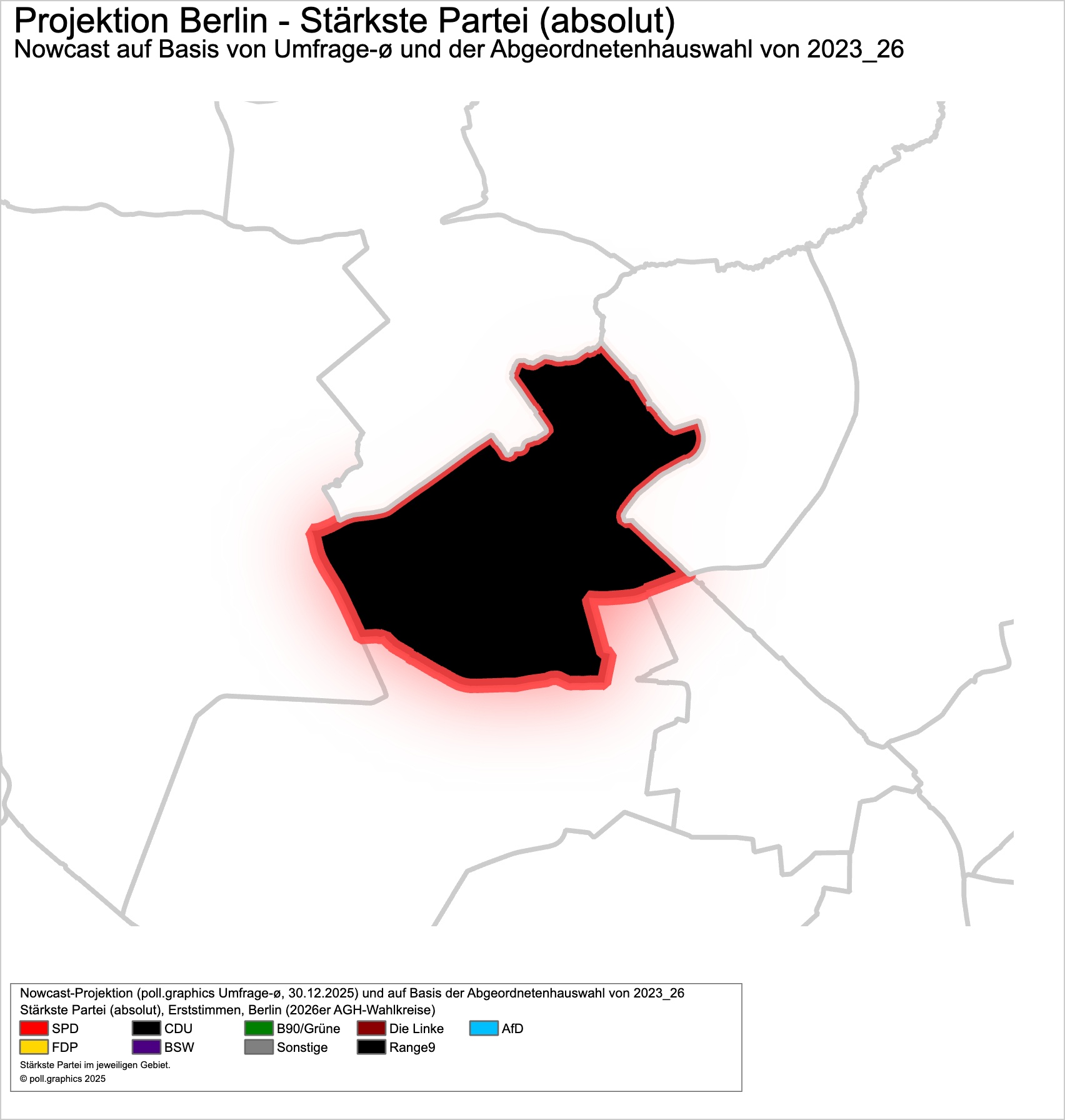 Wahlkreis-Analyse 100130076