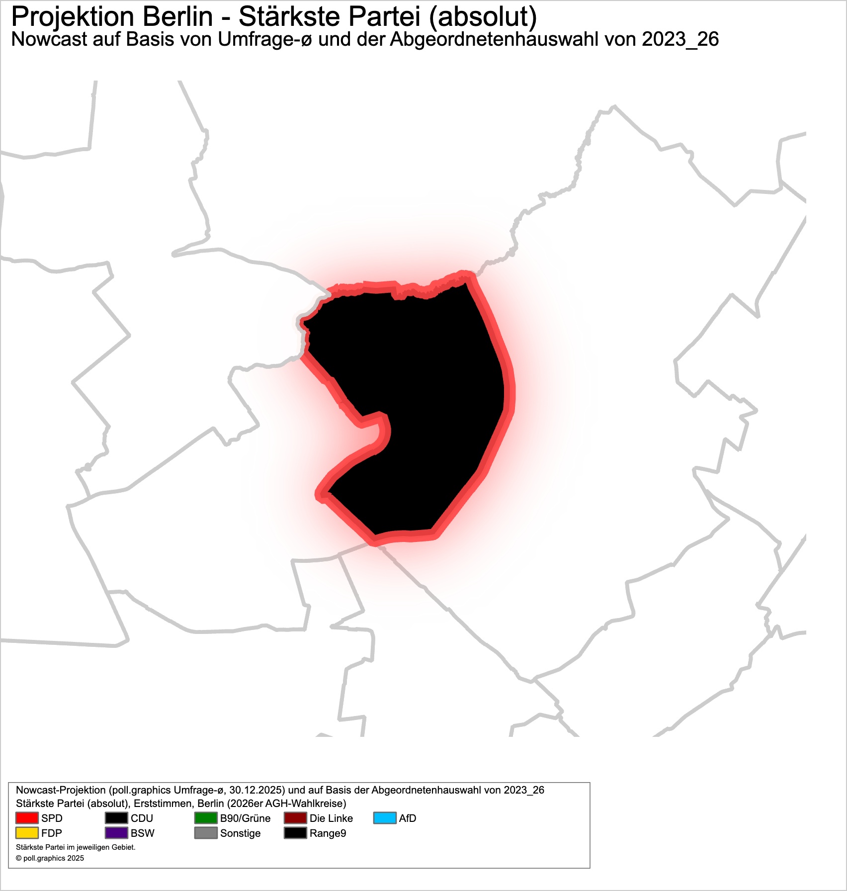 Wahlkreis-Analyse 100130077