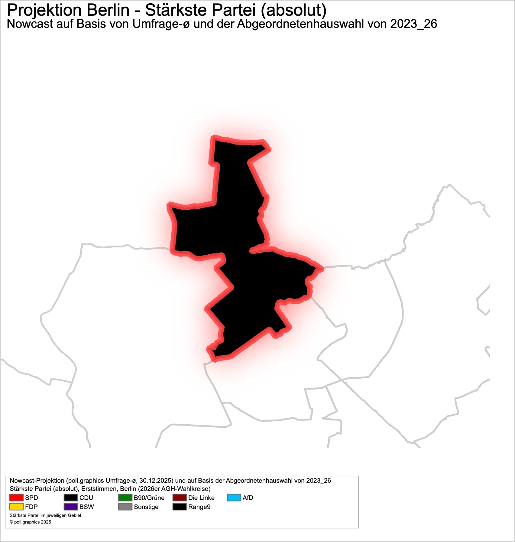 Wahlkreis-Analyse 100130078